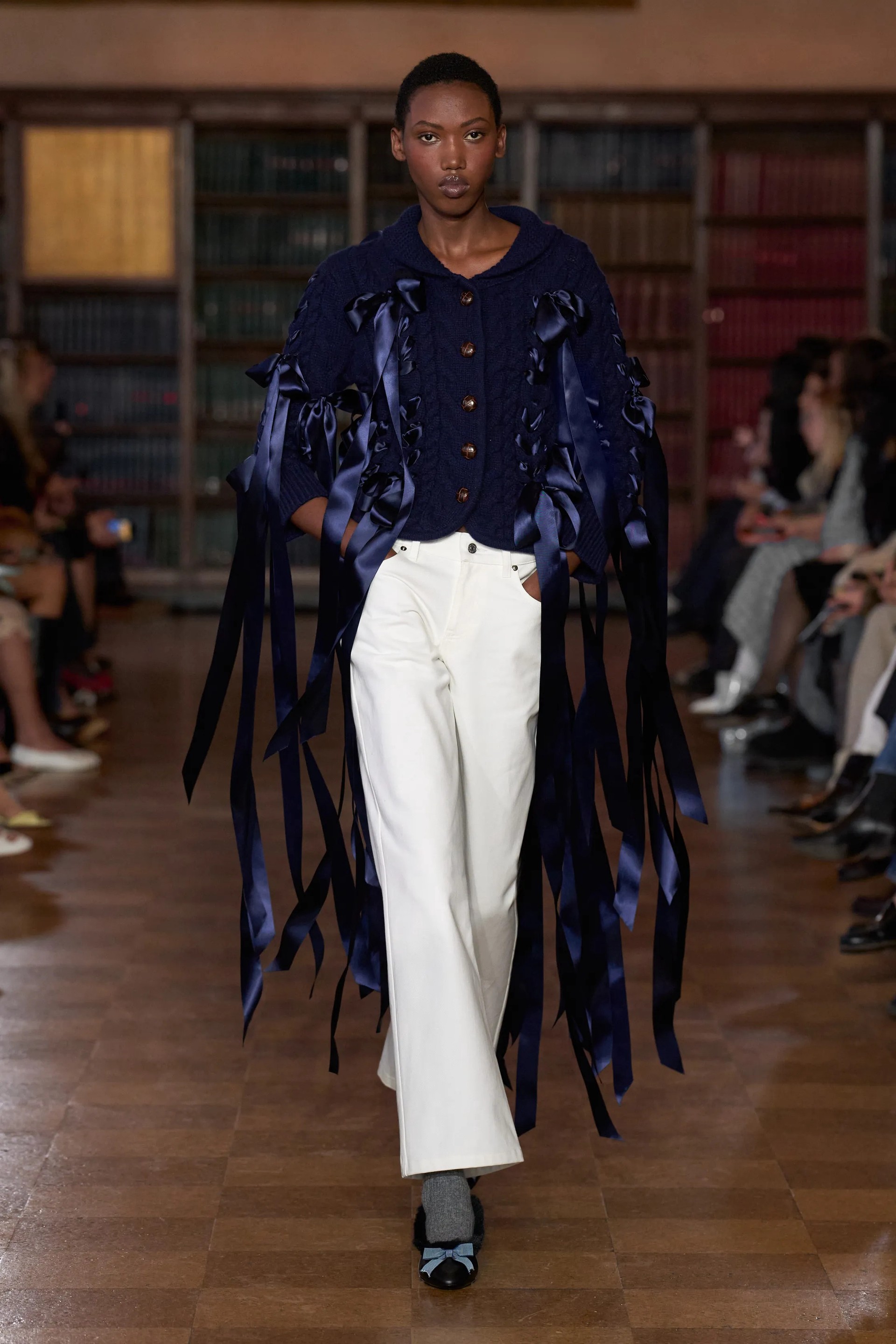 Hinh anh Vẫn ngọt ngào như đường 10