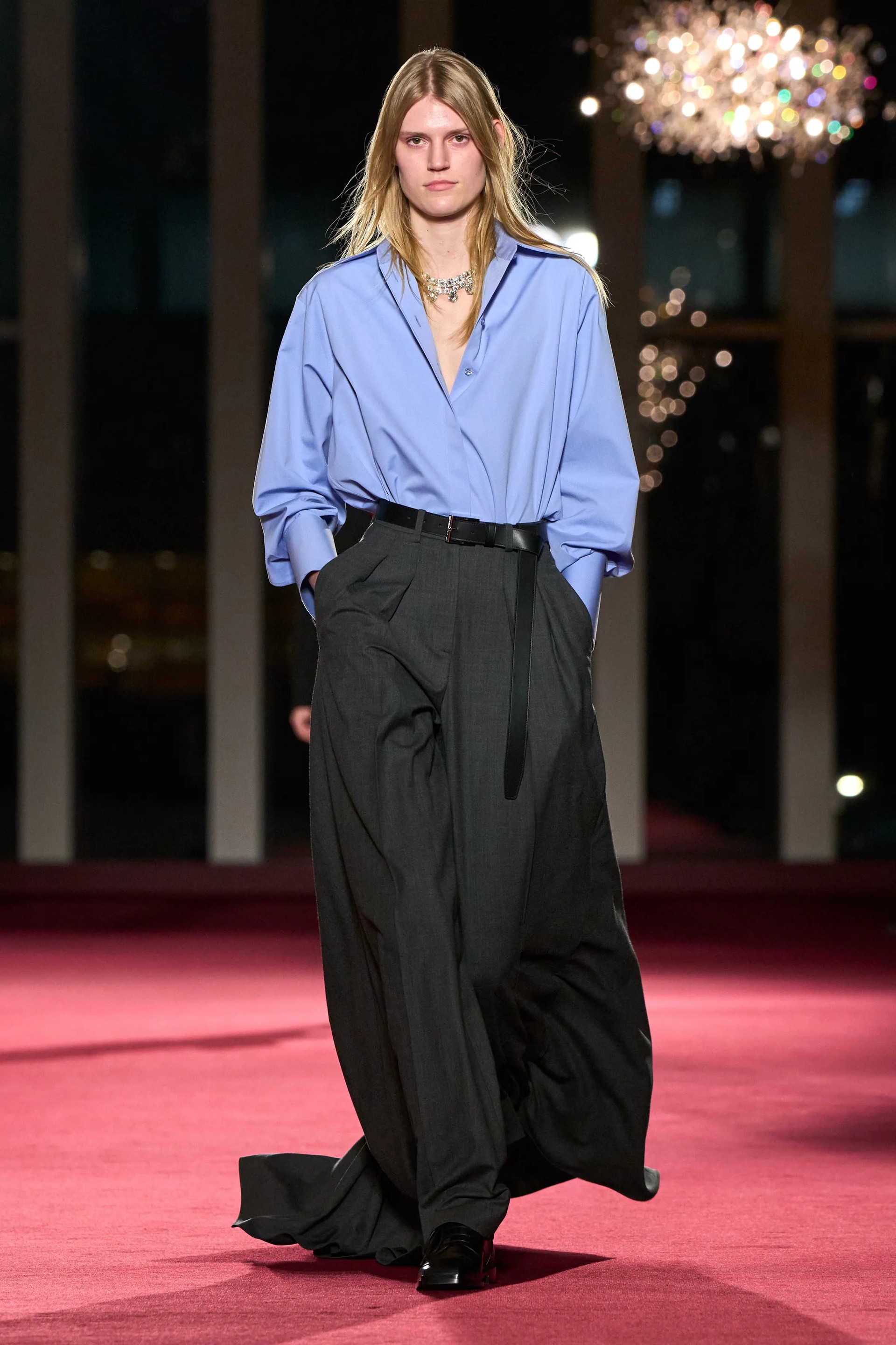 Hinh anh May đo chuyển động 1