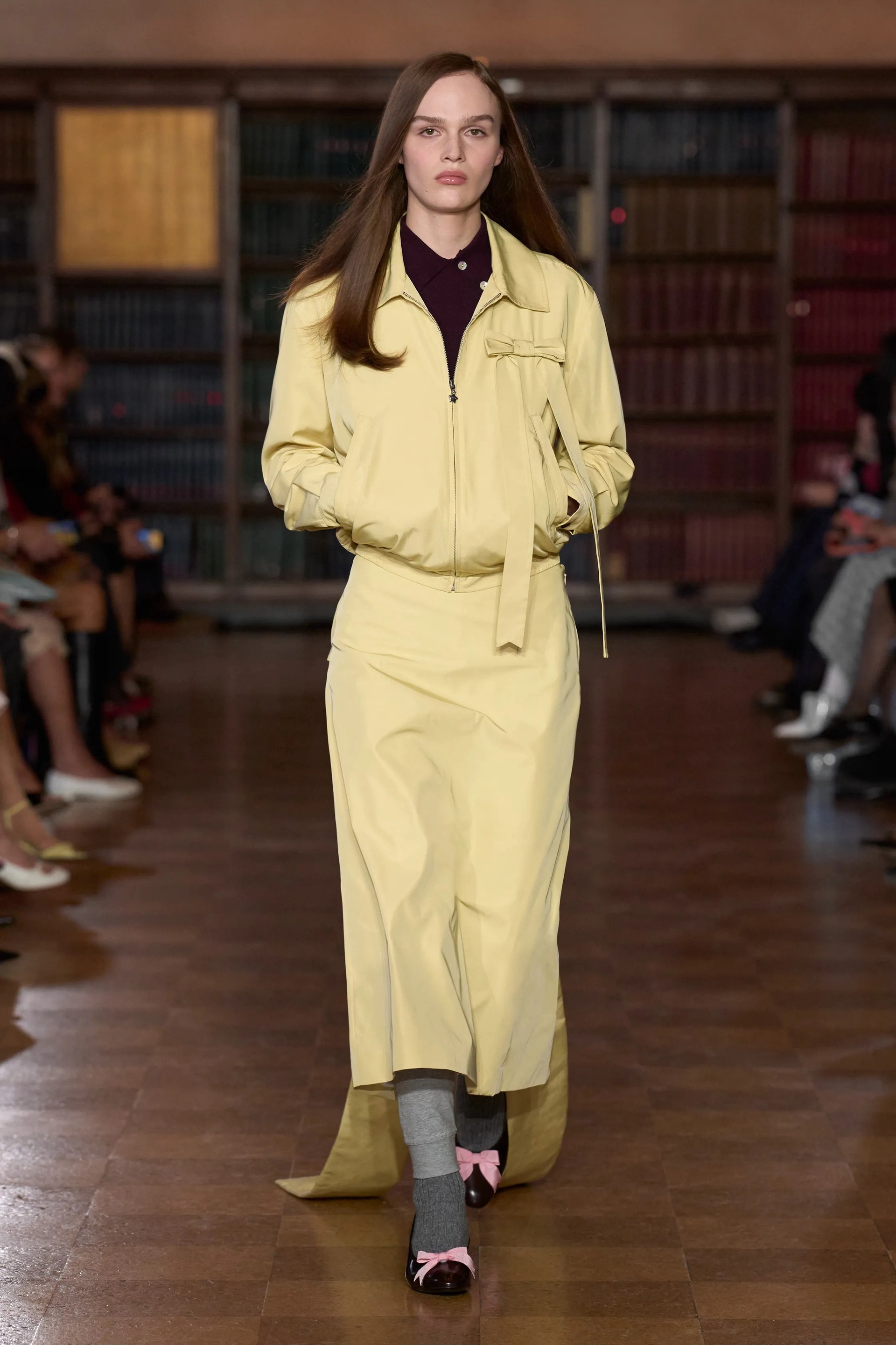 Hinh anh Vẫn ngọt ngào như đường 9