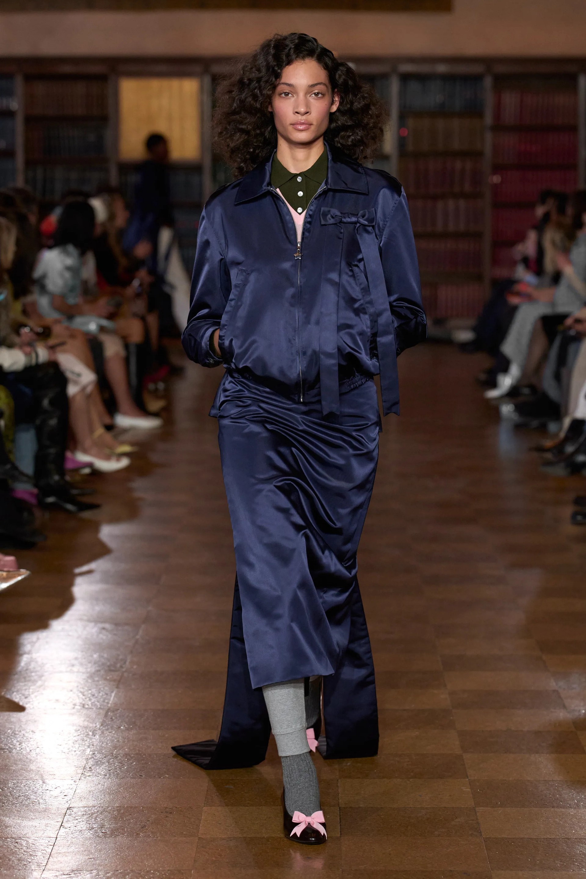 Hinh anh Vẫn ngọt ngào như đường 7