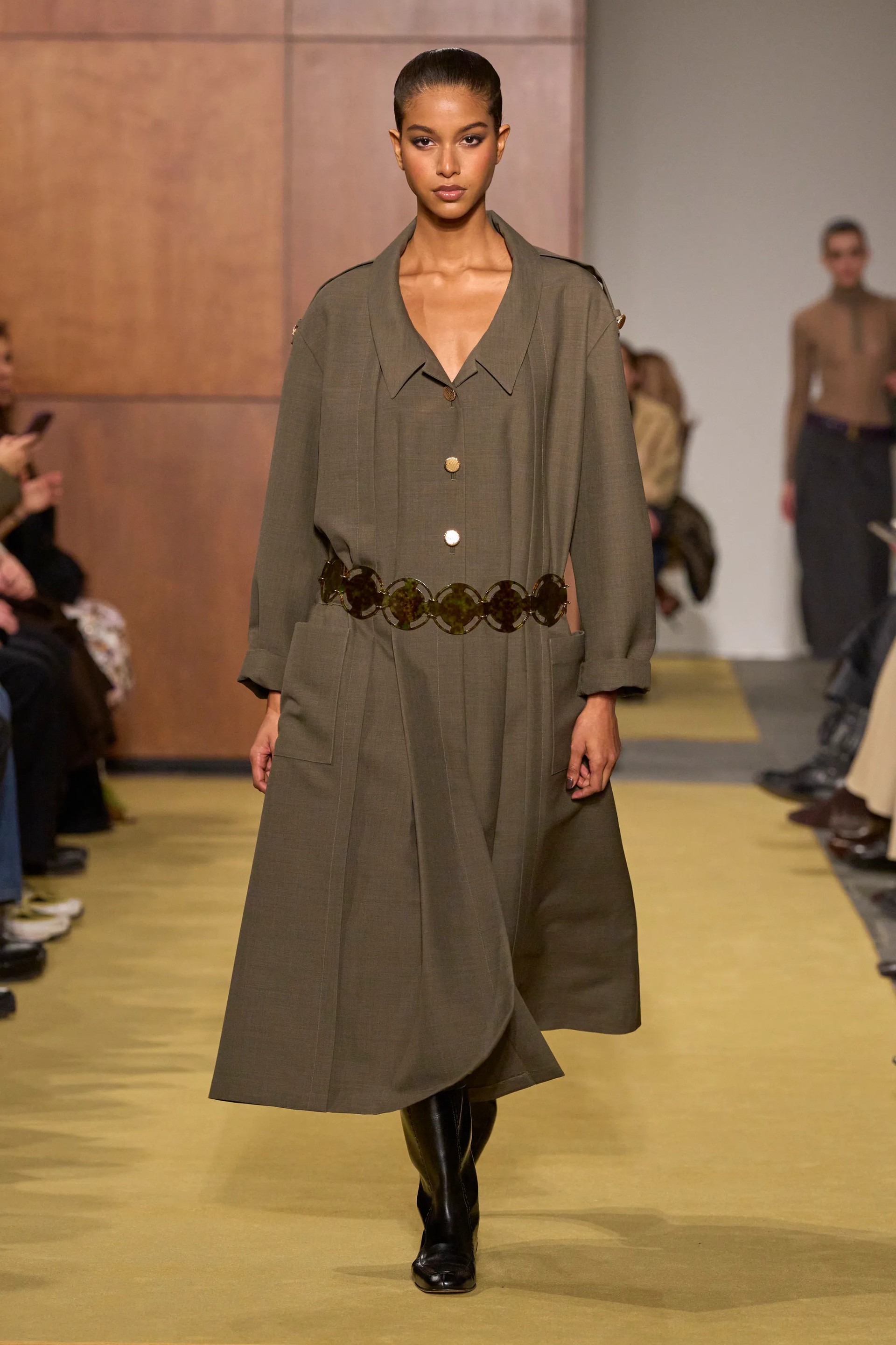 Hinh anh Từ vườn hồng nhà trắng 3