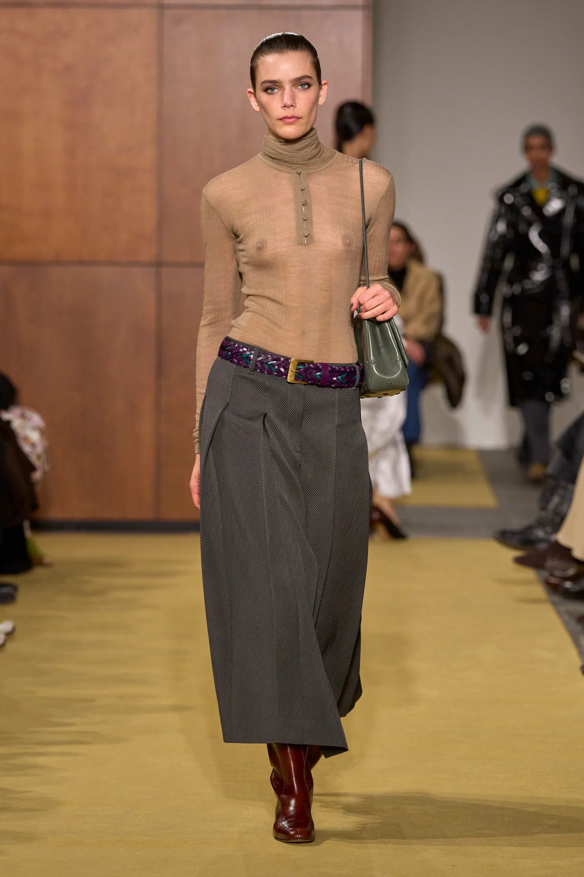 Hinh anh "Làm lạ" lên cái quen thuộc 10