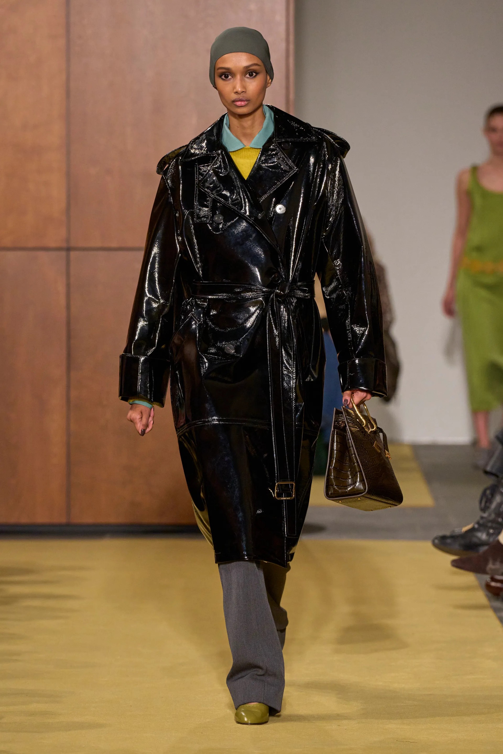 Hinh anh "Làm lạ" lên cái quen thuộc 13