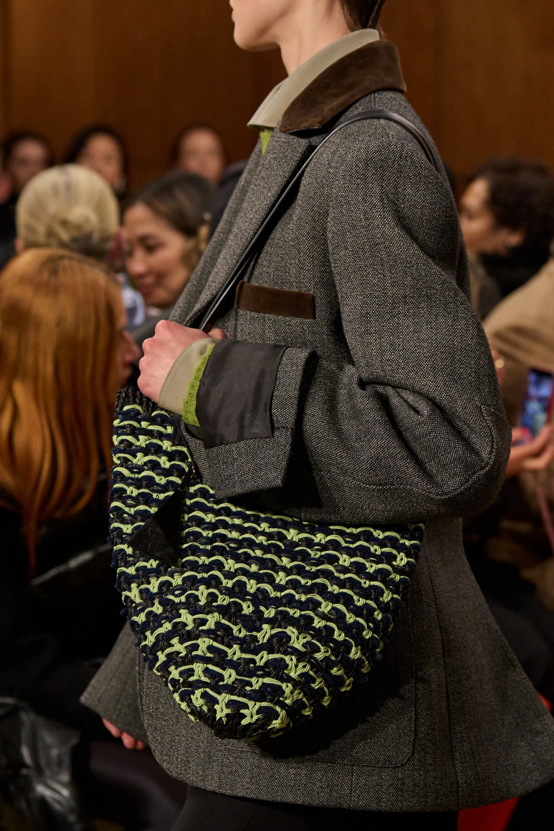 Hinh anh "Làm lạ" lên cái quen thuộc 9