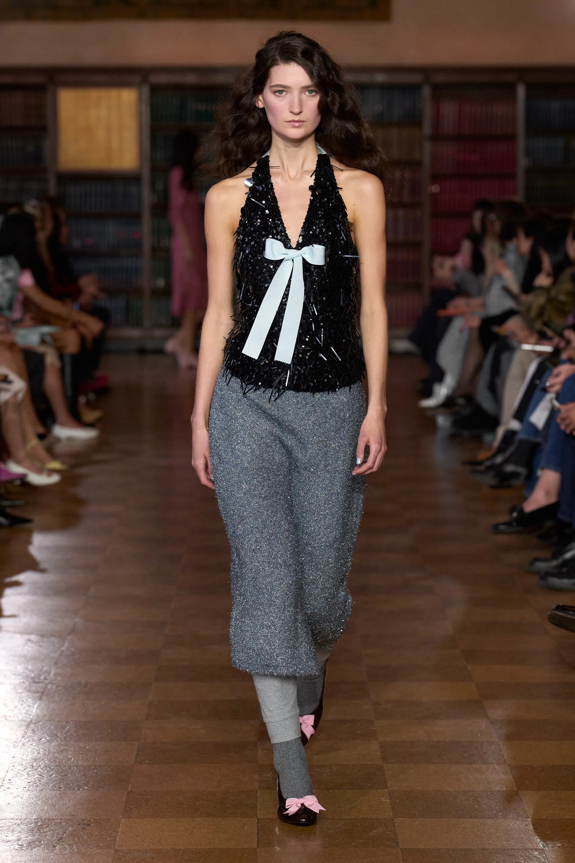 Hinh anh Phòng ngủ của "bánh bèo" 7