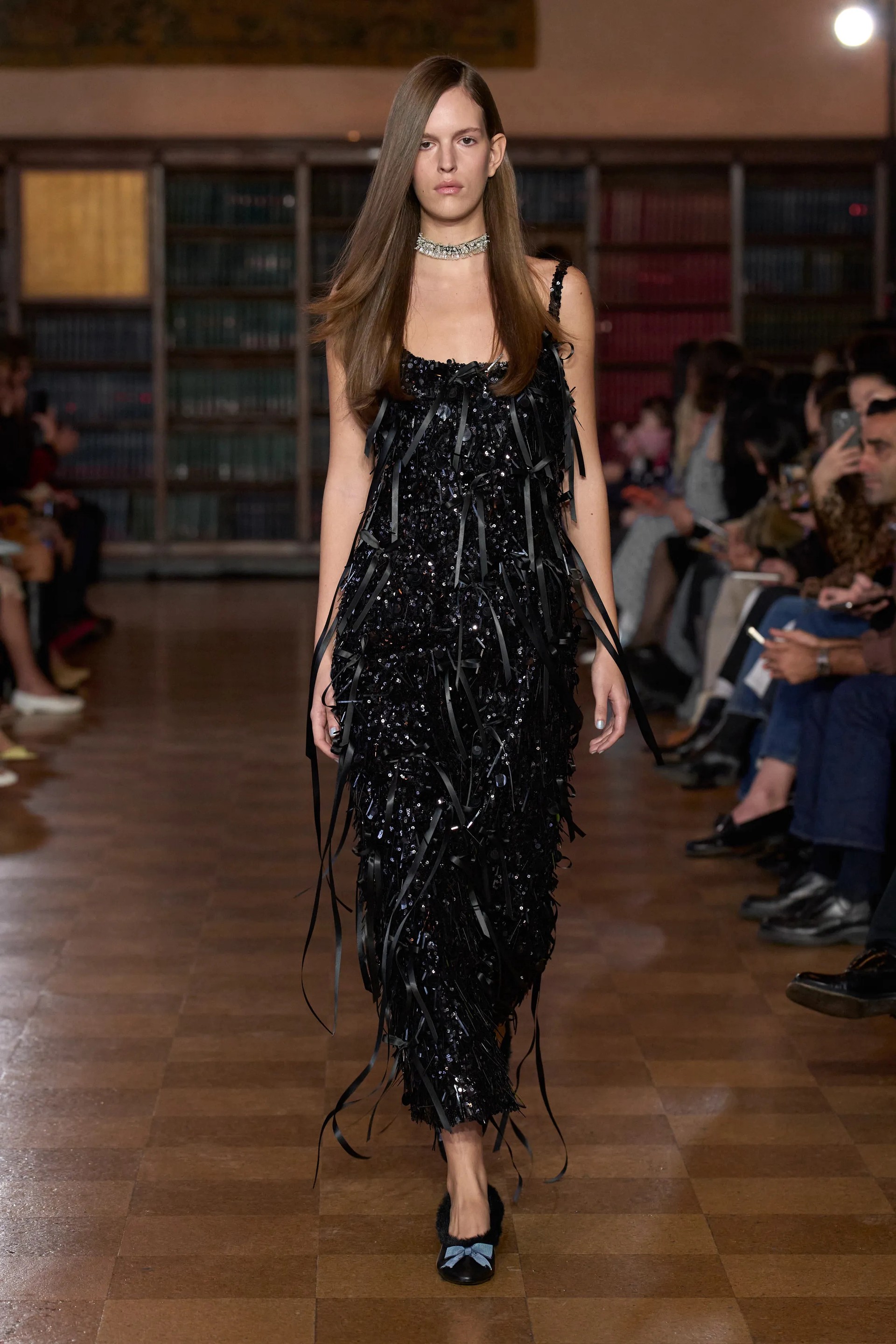 Hinh anh Vẫn ngọt ngào như đường 11