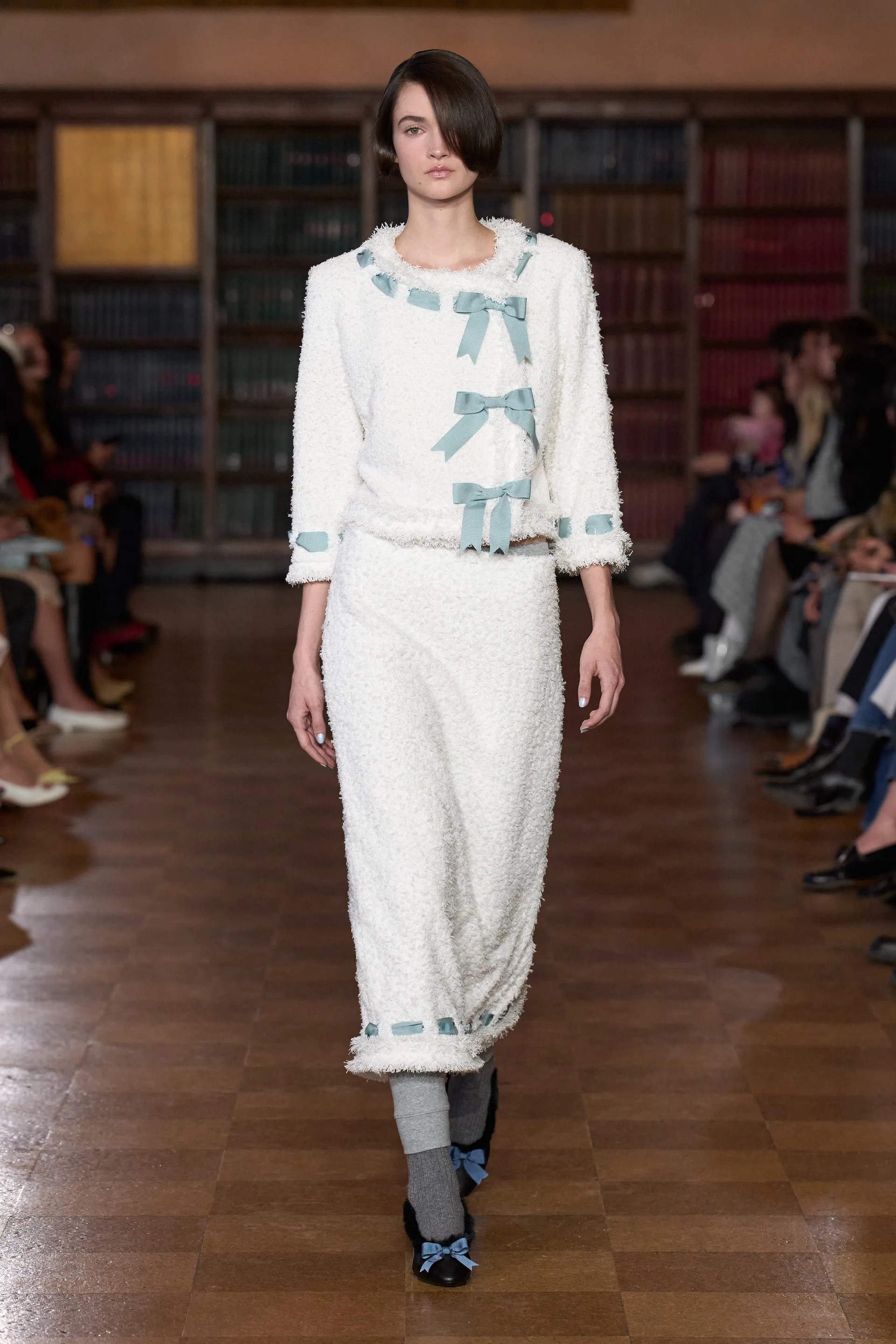 Hinh anh Giữa tinh nghịch và trưởng thành 1