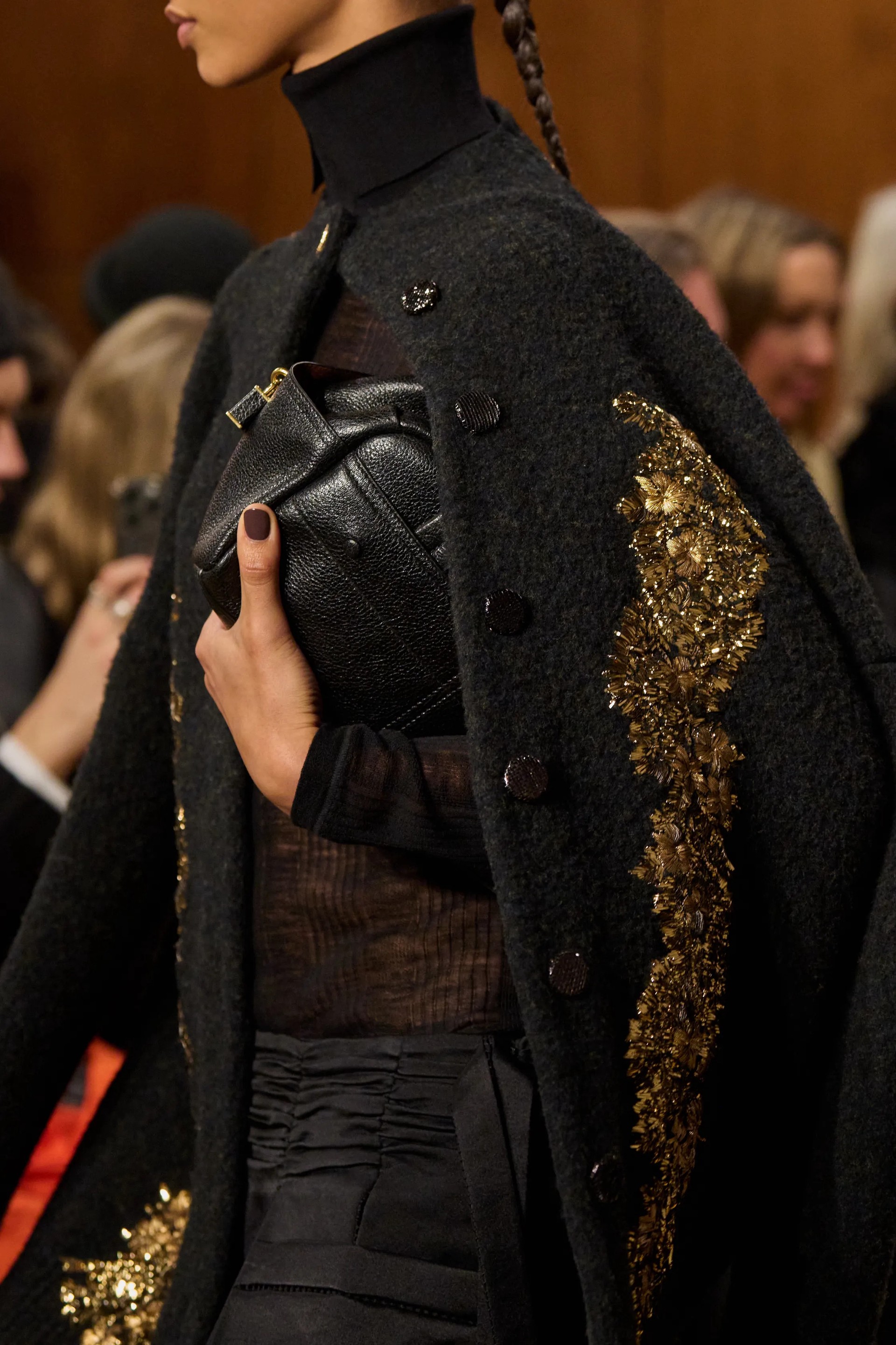 Hinh anh "Làm lạ" lên cái quen thuộc 3