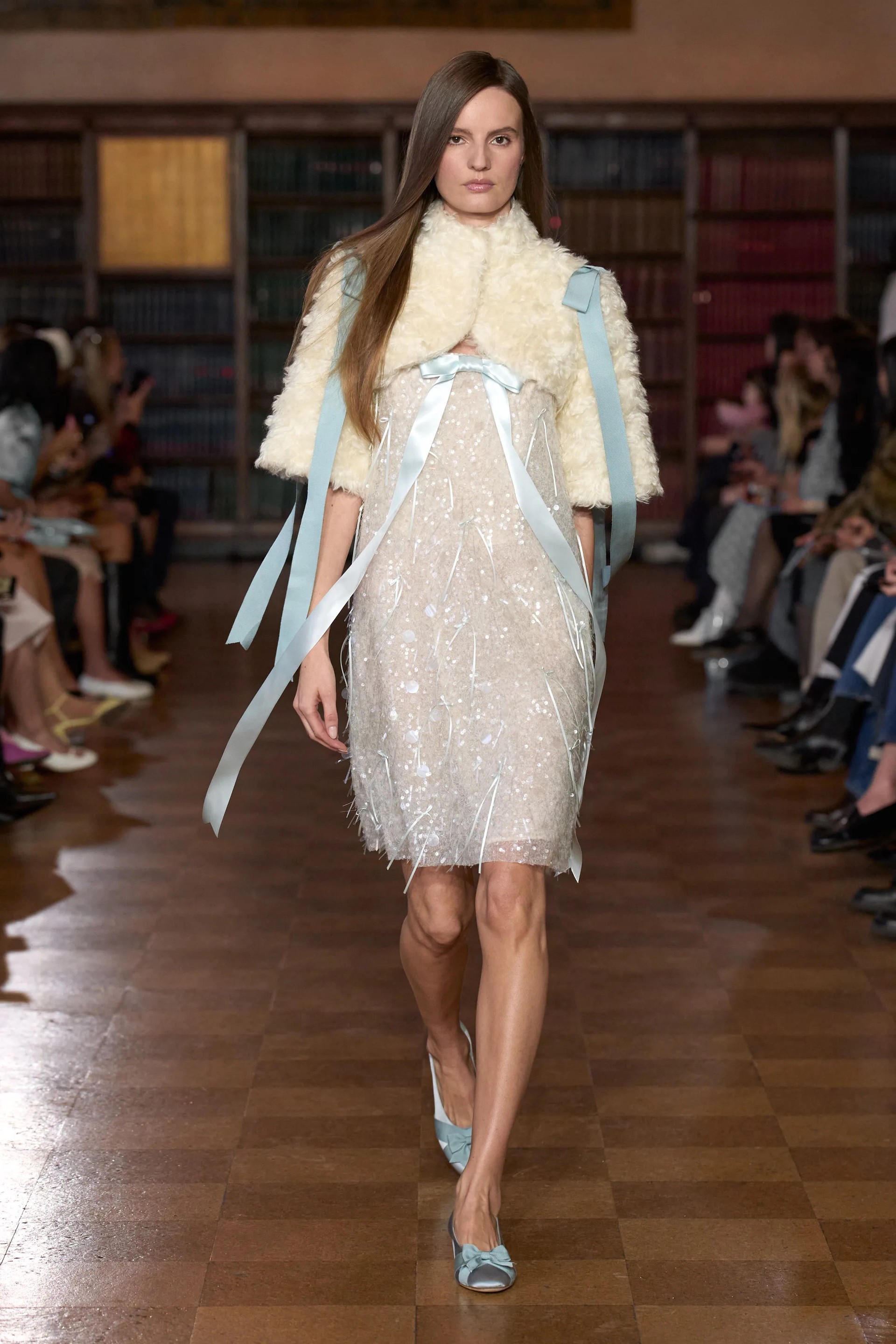 Hinh anh Vẫn ngọt ngào như đường 6