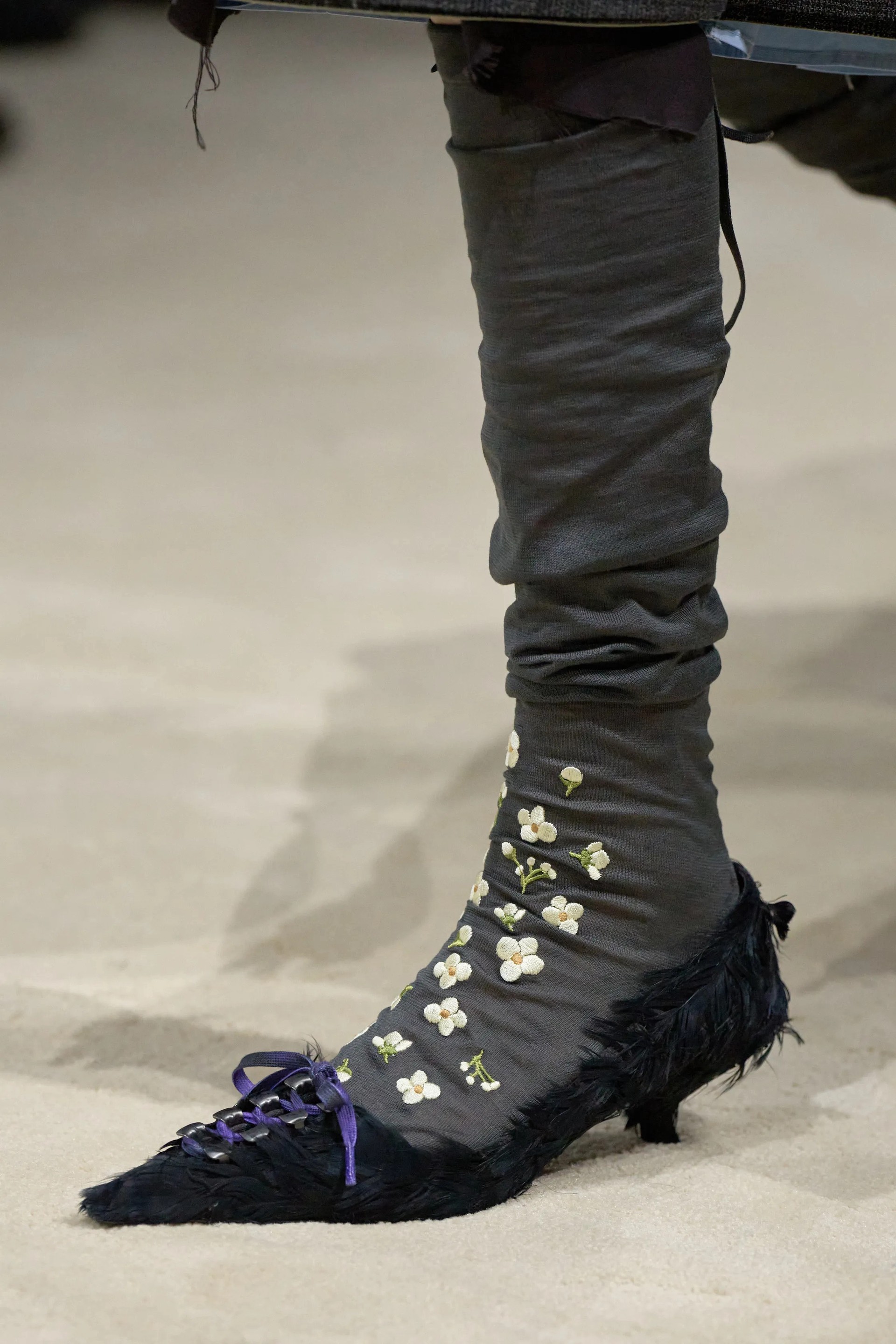 Hinh anh Prada: Cái giá của không hoàn hảo 5