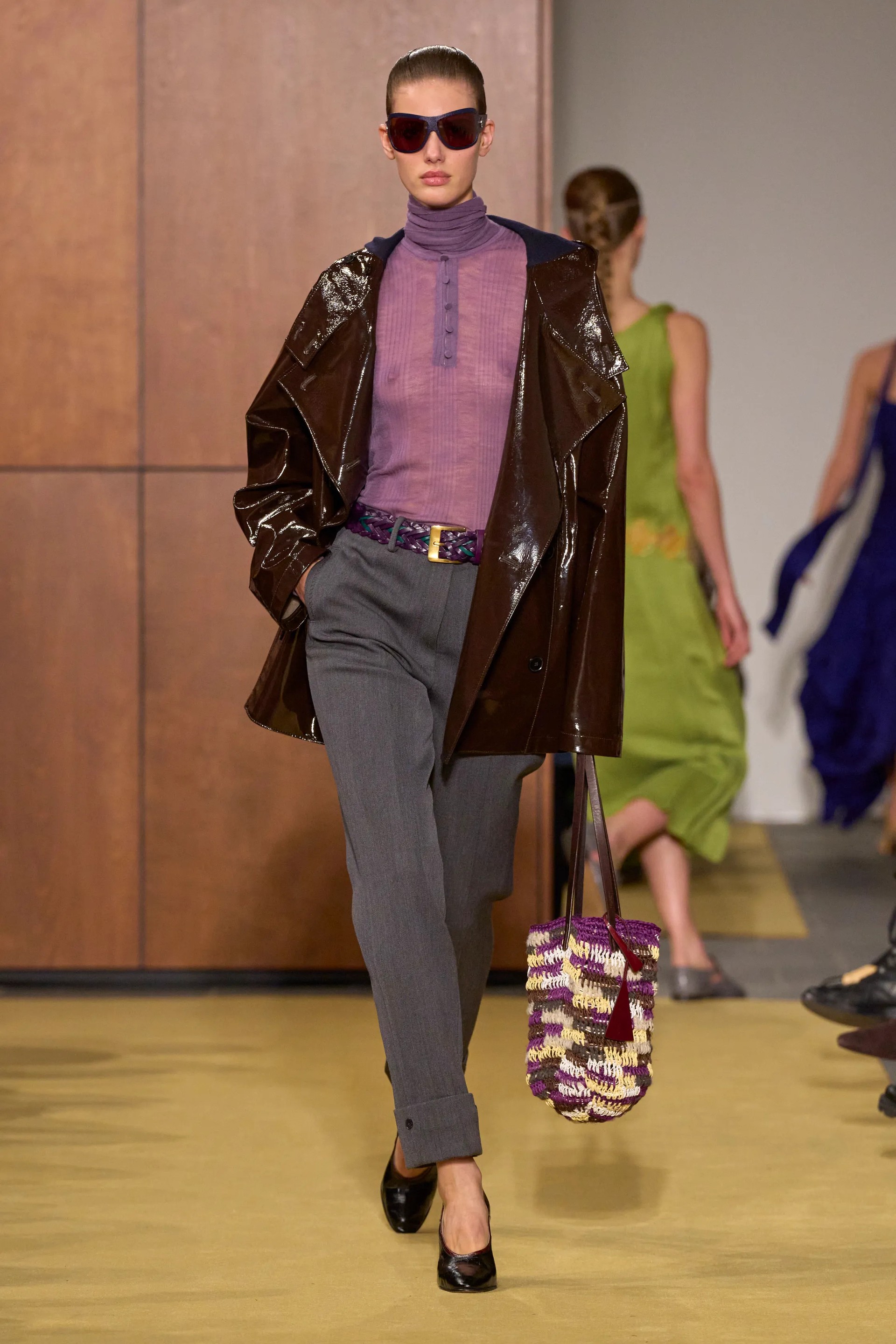 Hinh anh "Làm lạ" lên cái quen thuộc 14