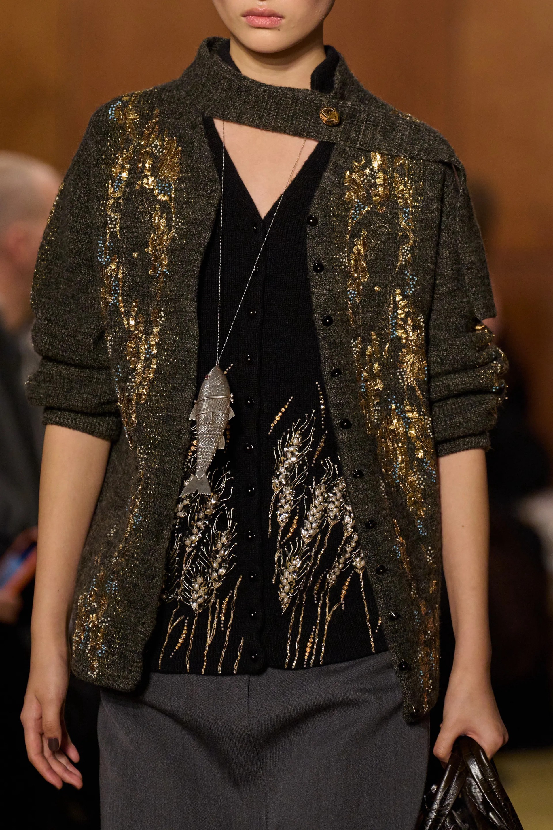 Hinh anh "Làm lạ" lên cái quen thuộc 1