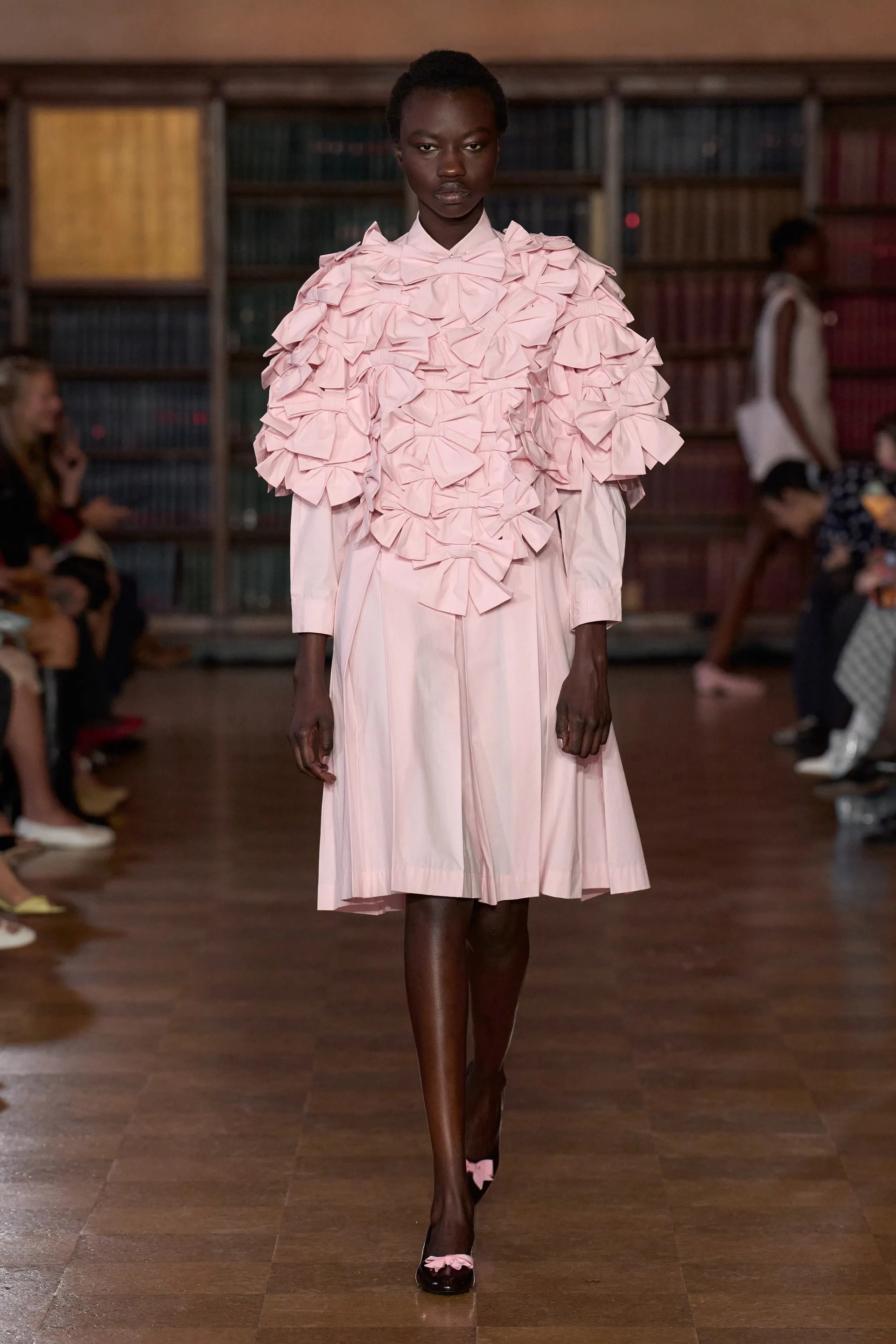 Hinh anh Vẫn ngọt ngào như đường 4