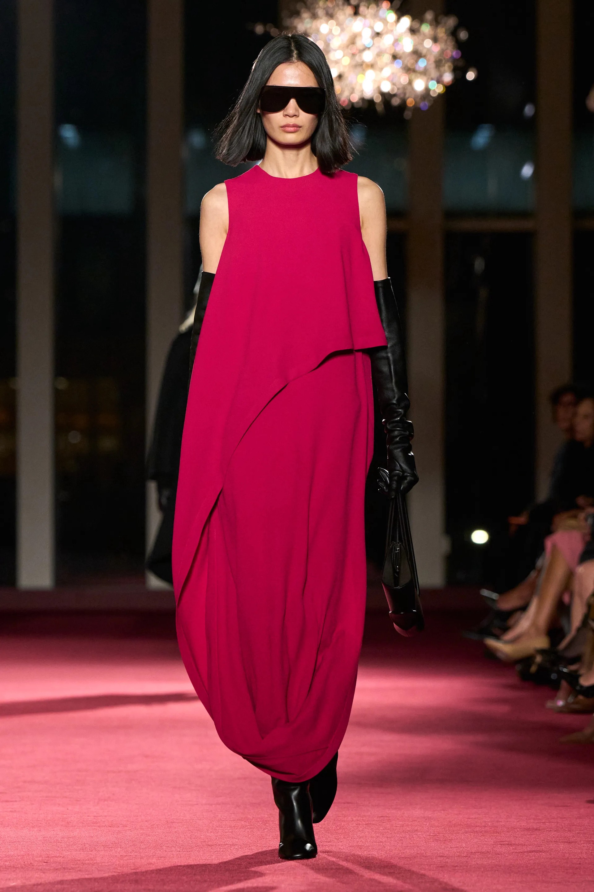 Hinh anh New York: nghịch lý làm nên phong cách 7