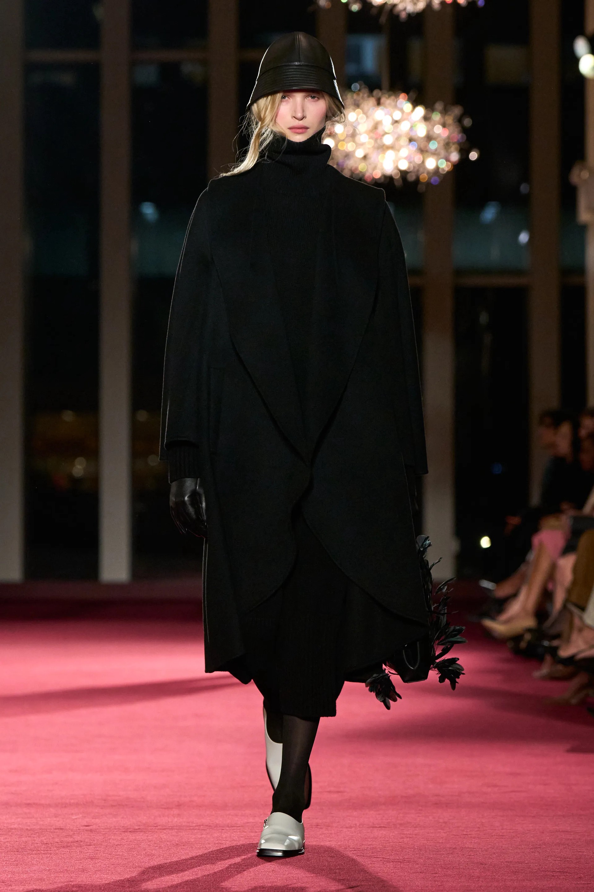 Hinh anh New York: nghịch lý làm nên phong cách 6