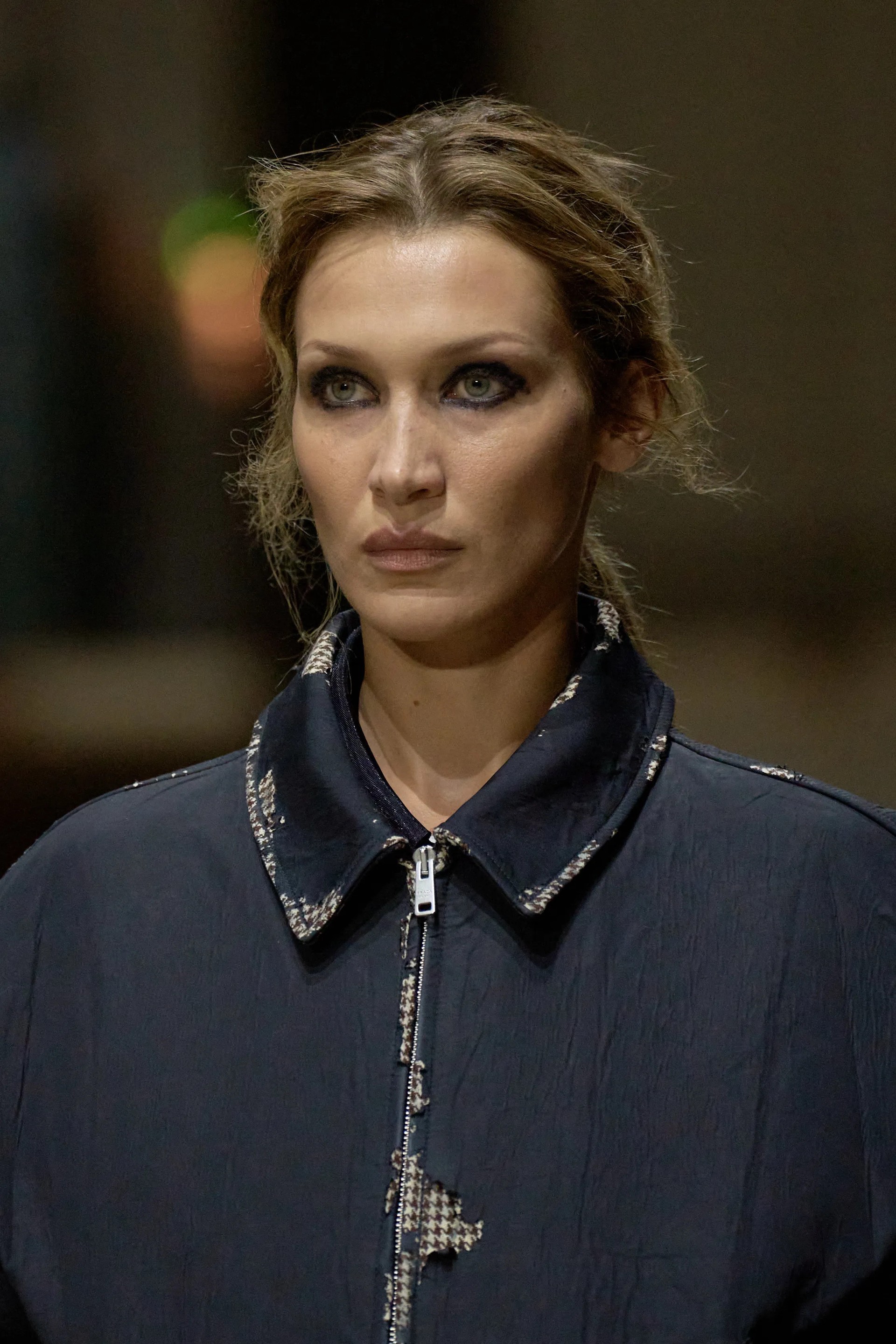 Hinh anh Đề cao sự lộn xộn và tái sử dụng 7