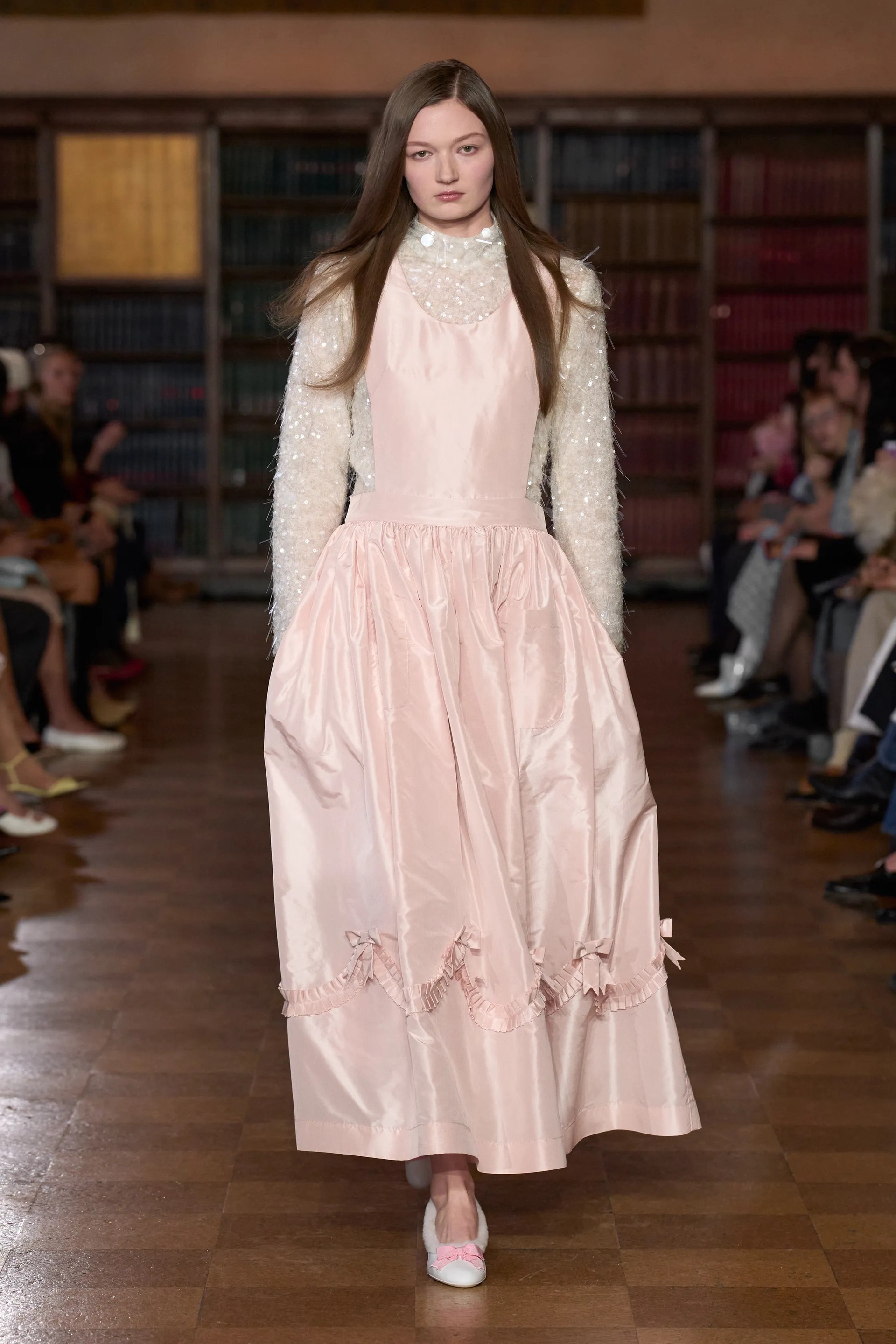 Hinh anh Vẫn ngọt ngào như đường 2