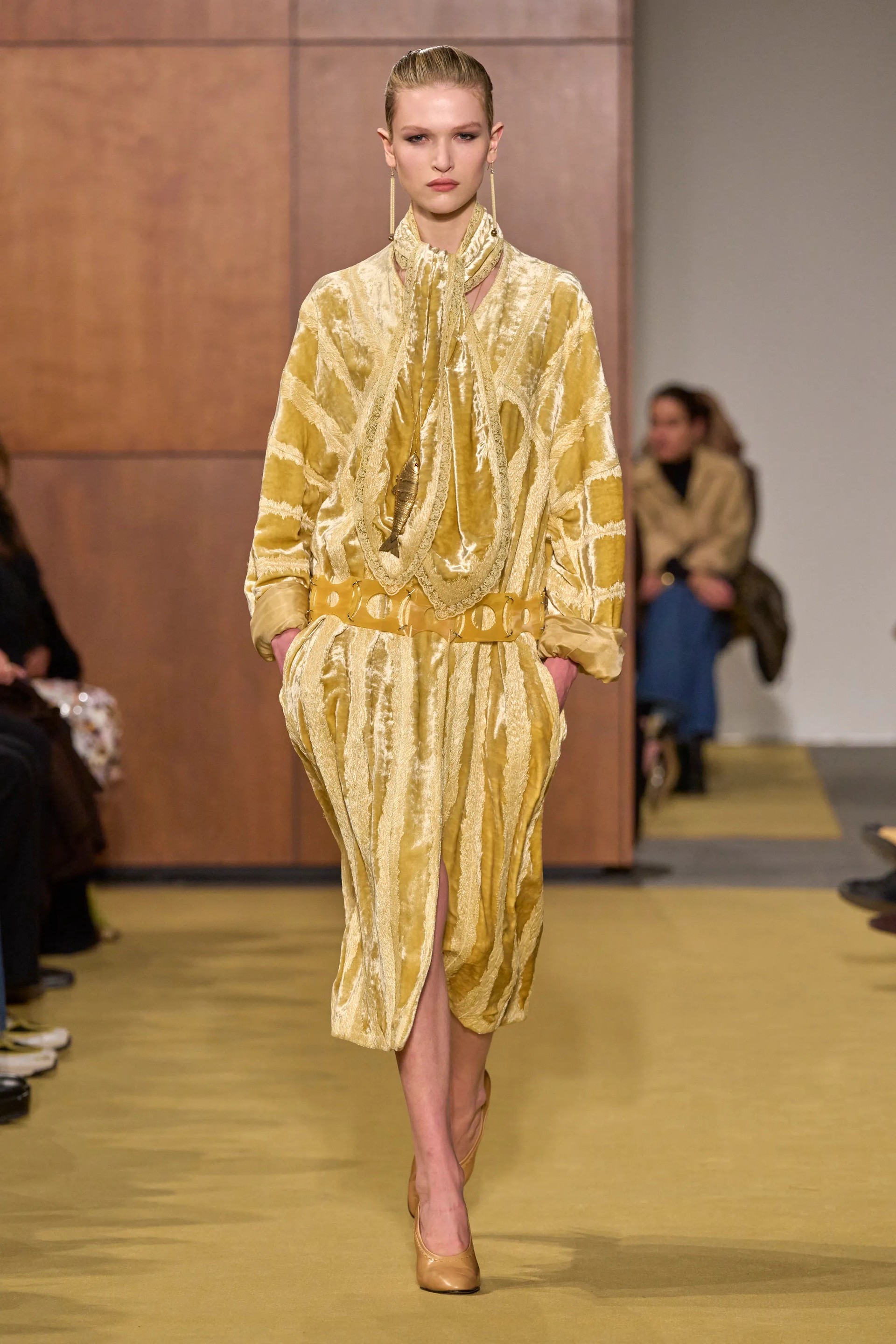 Hinh anh "Làm lạ" lên cái quen thuộc 5