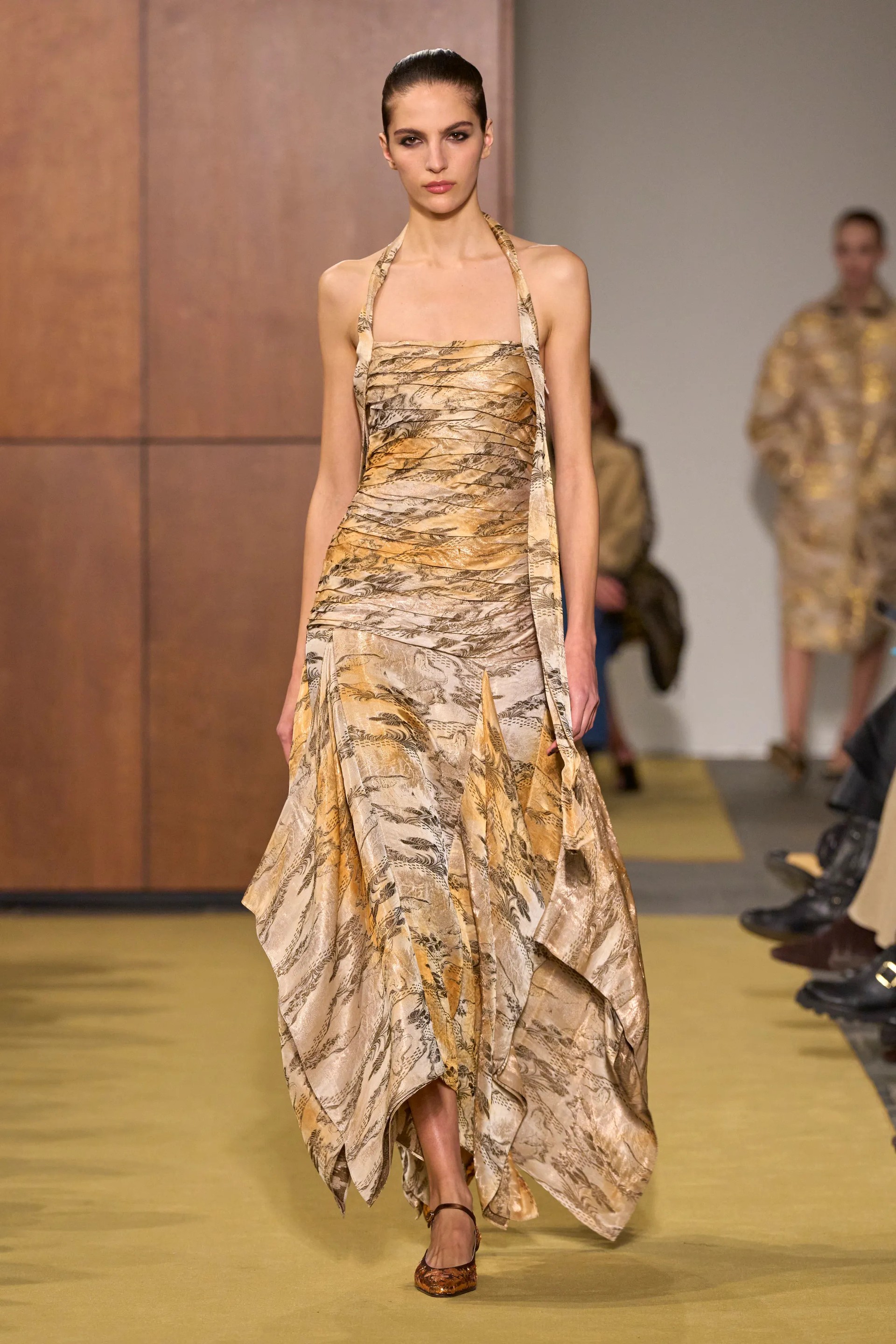 Hinh anh "Làm lạ" lên cái quen thuộc 7