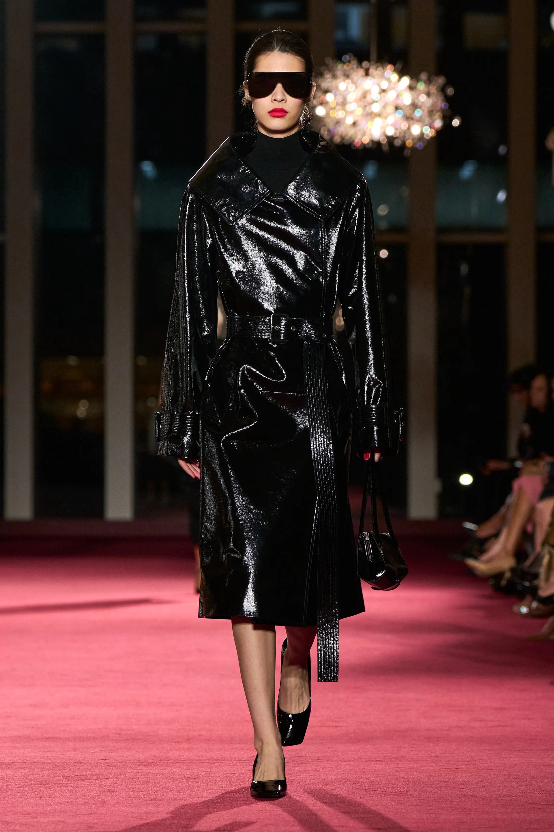 Hinh anh New York: nghịch lý làm nên phong cách 8