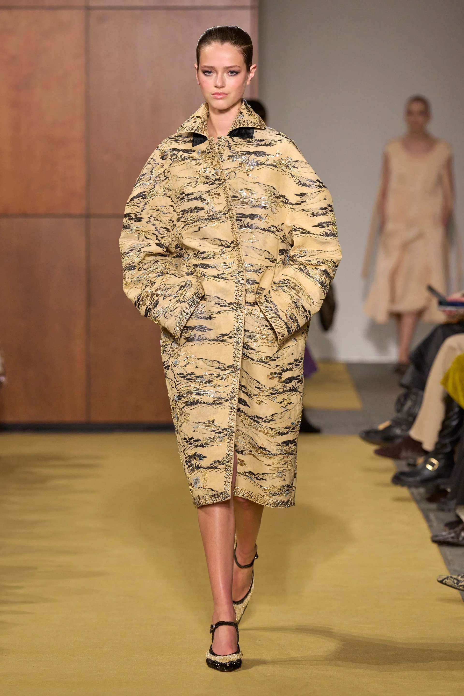 Hinh anh "Làm lạ" lên cái quen thuộc 8