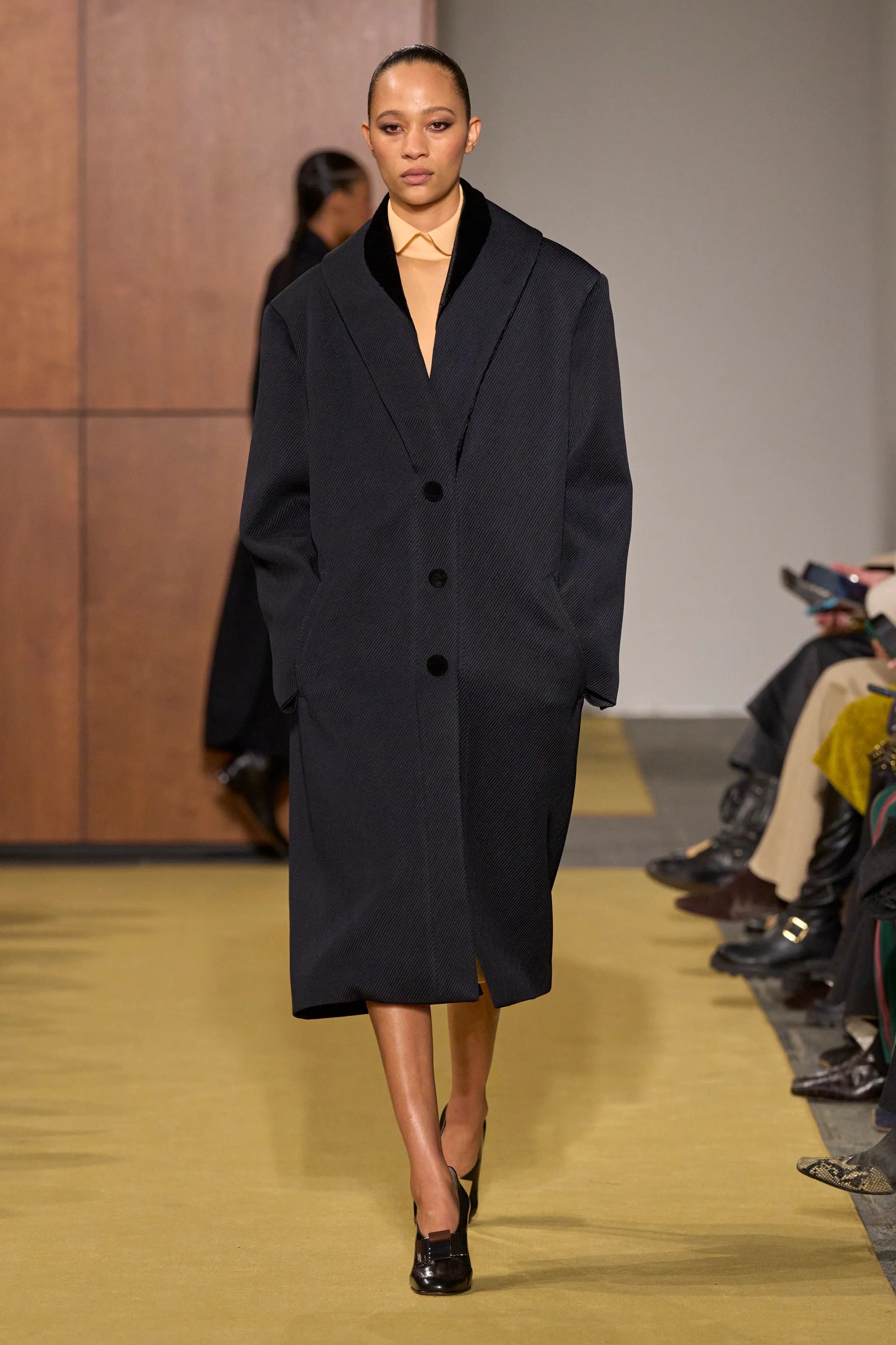 Hinh anh Từ vườn hồng nhà trắng 1