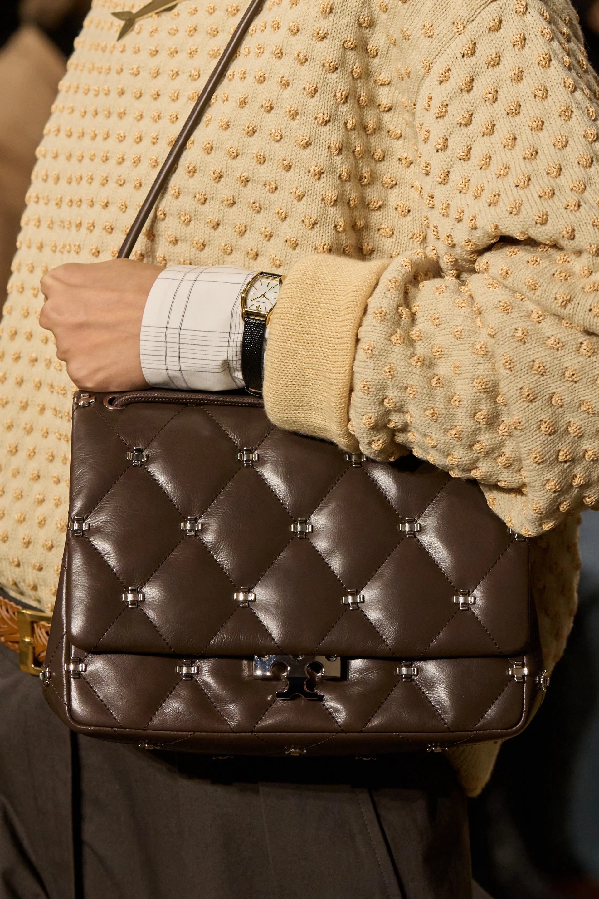 Hinh anh Từ vườn hồng nhà trắng 4