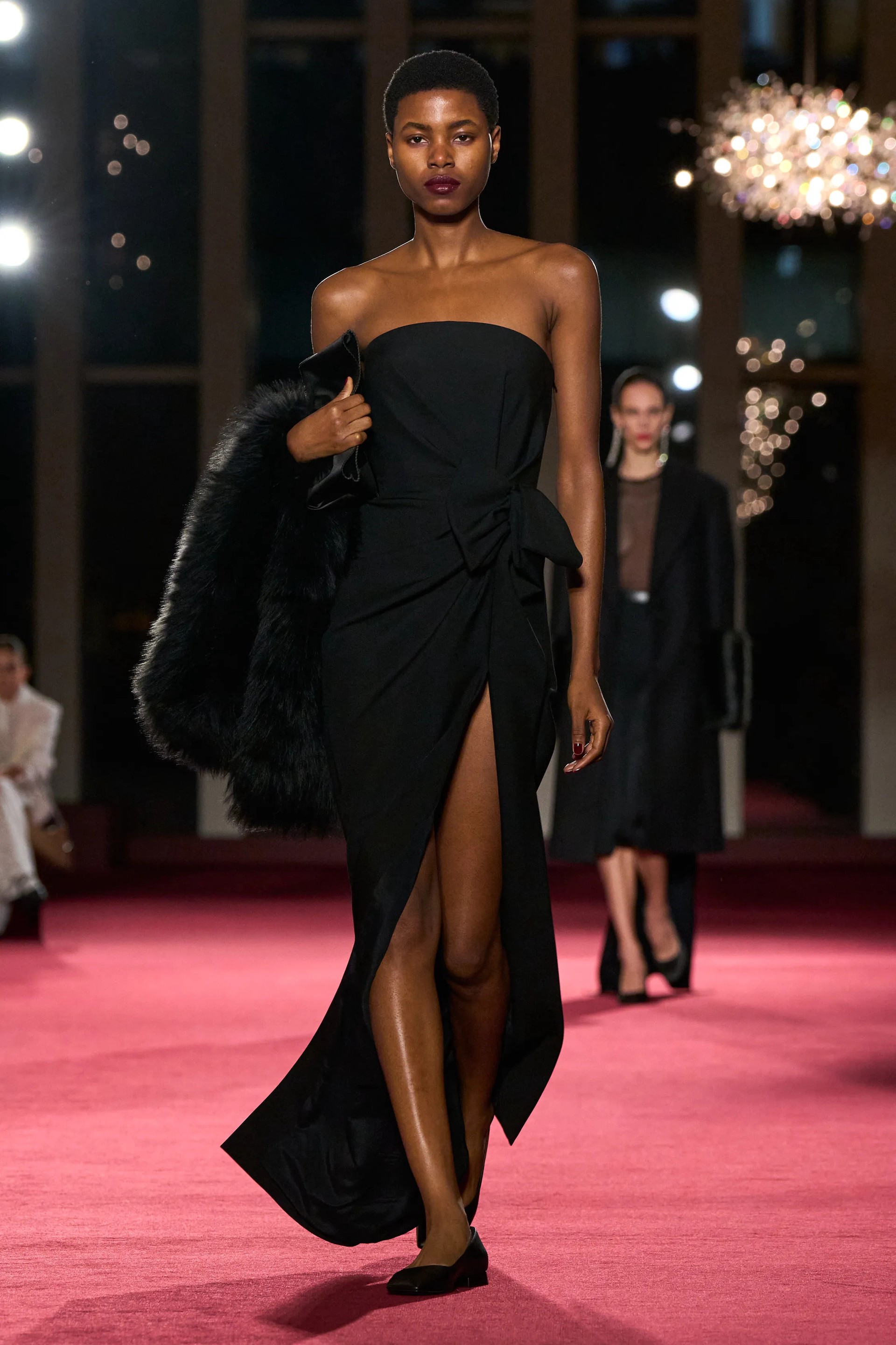 Hinh anh New York: nghịch lý làm nên phong cách 4