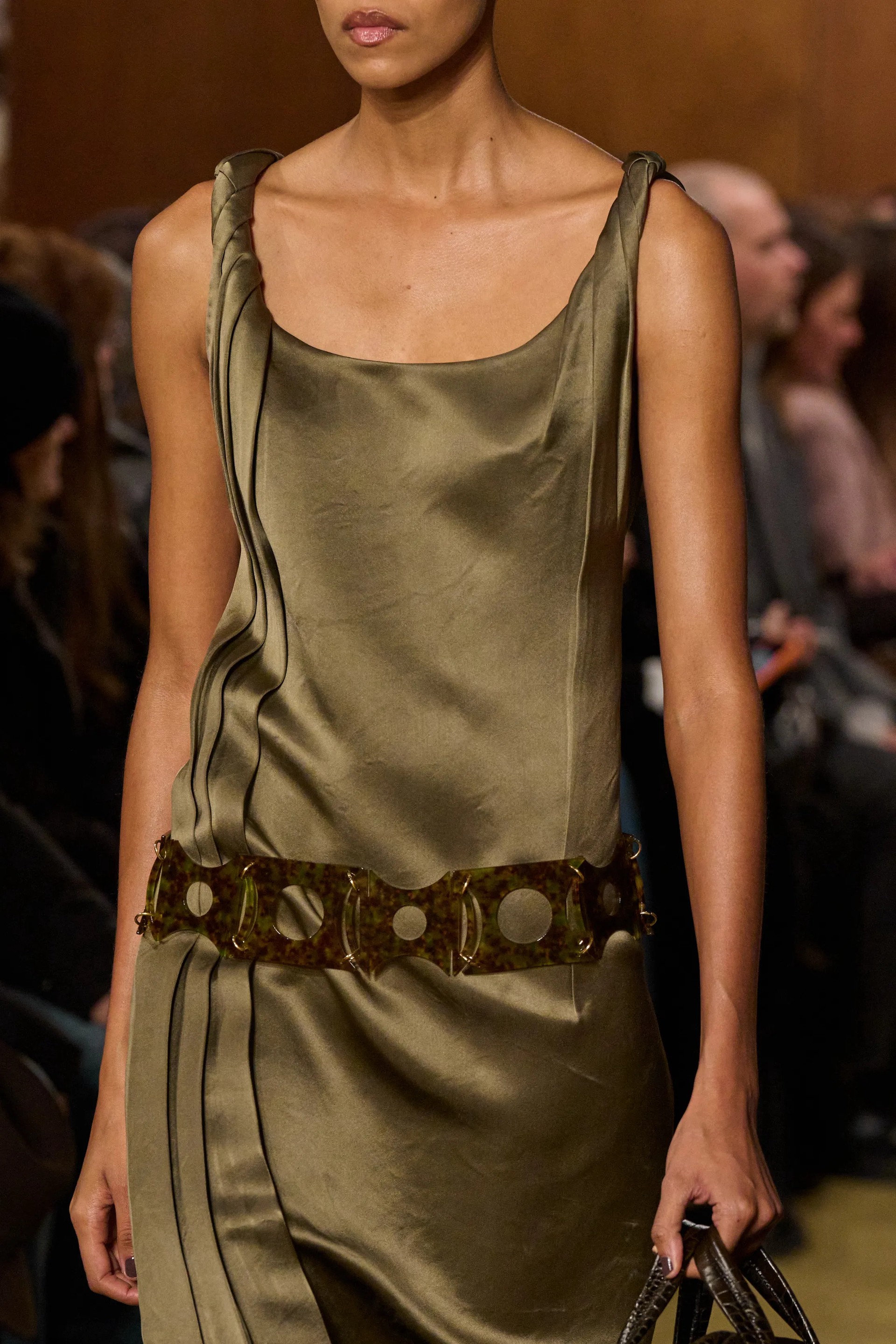 Hinh anh "Làm lạ" lên cái quen thuộc 11