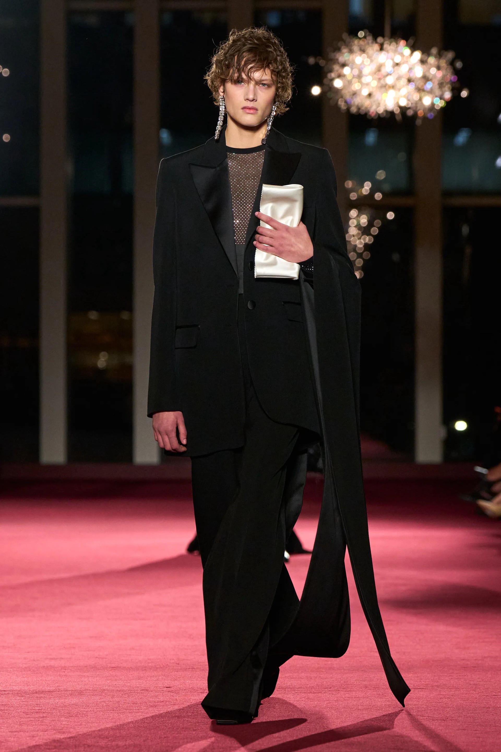 Hinh anh Sau 45 năm, tôi vẫn thấy mình như một đứa trẻ 2