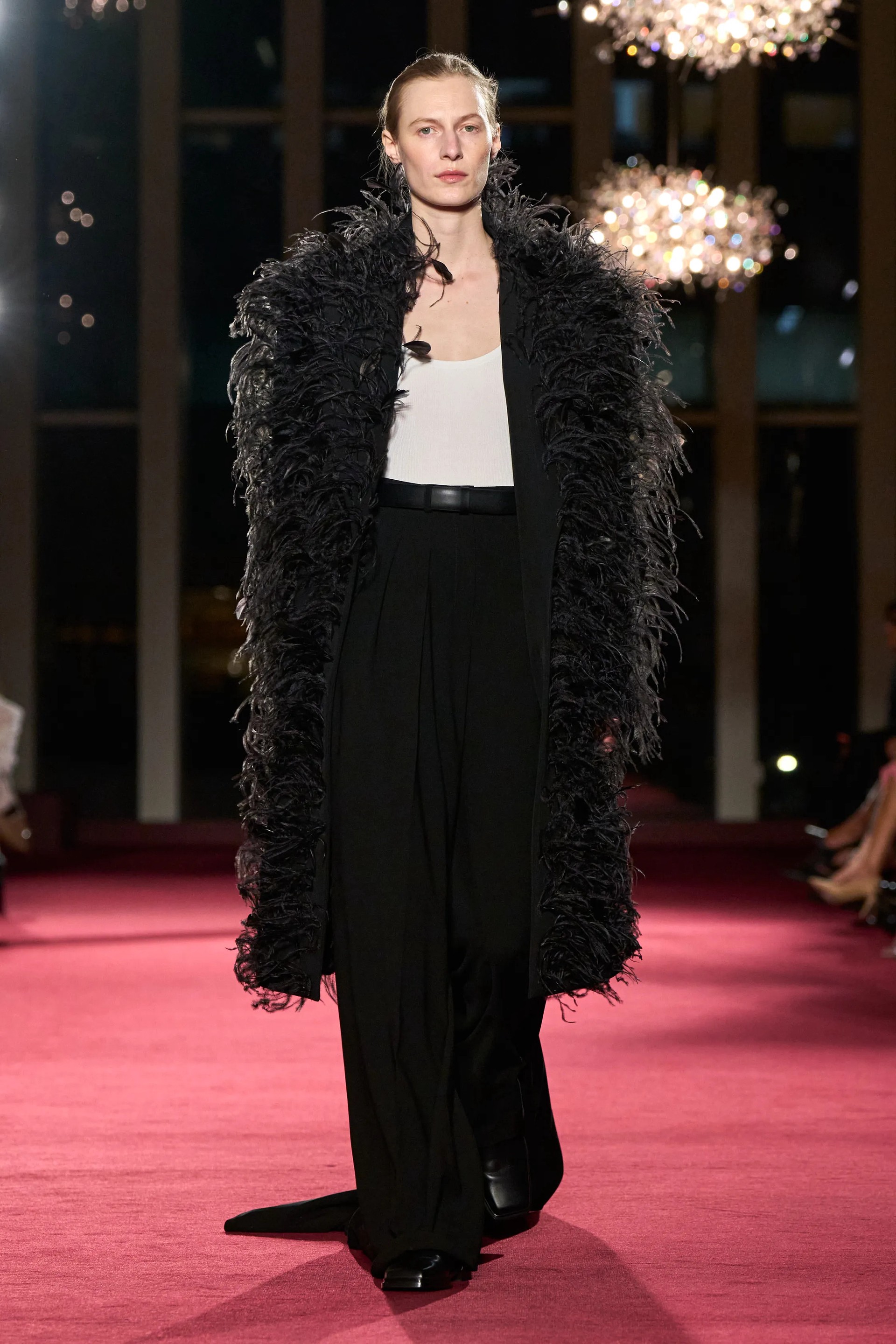 Hinh anh New York: nghịch lý làm nên phong cách 1