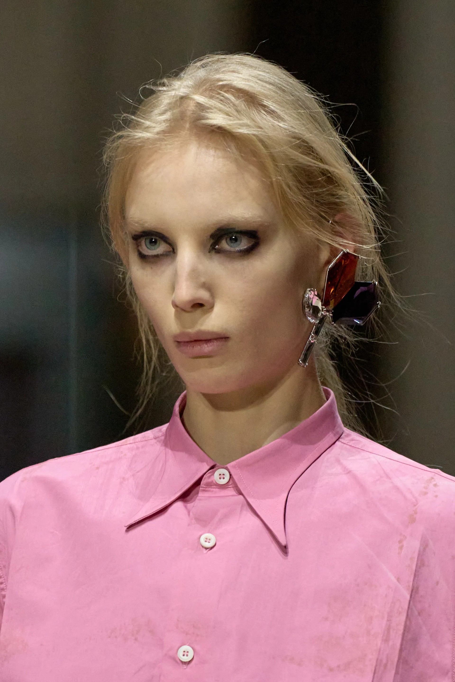 Hinh anh Đề cao sự lộn xộn và tái sử dụng 12