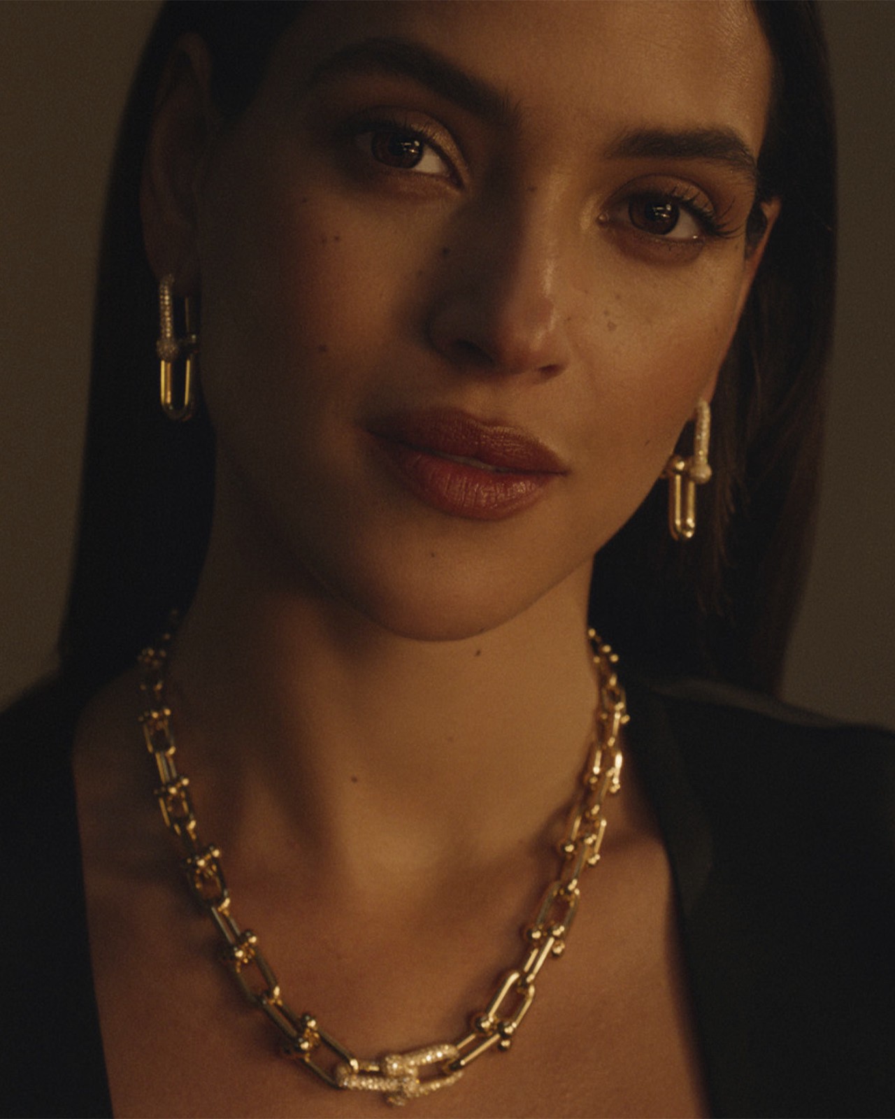 Hinh anh Lãng mạn với những thước phim tình yêu 1