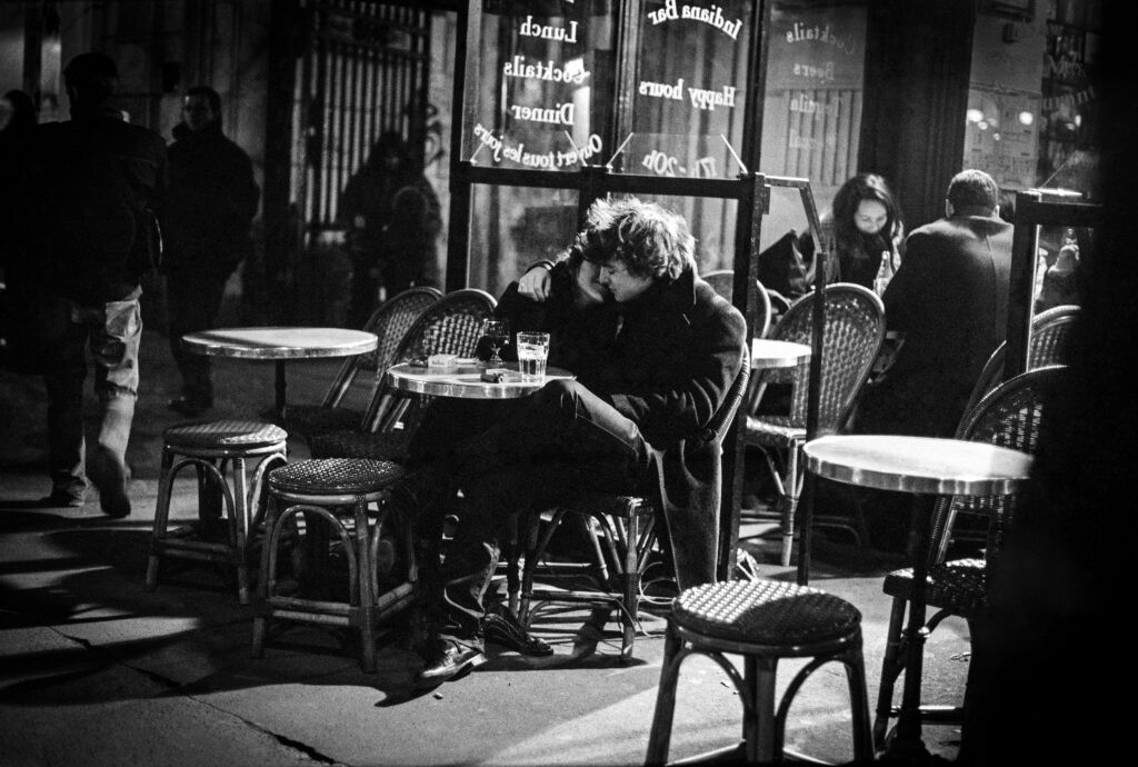 Hinh anh Dành cho những tâm hồn yêu cái đẹp: 7 sự kiện nghệ thuật tháng 2 6