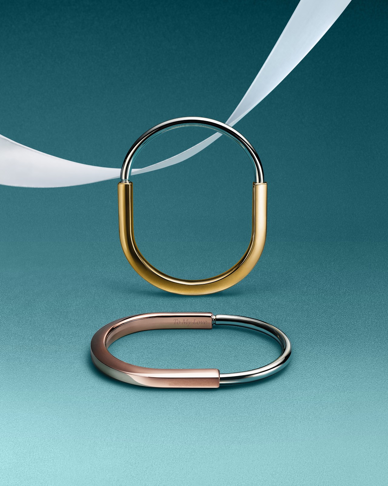 Hinh anh Di sản của sắc xanh huyền thoại 3