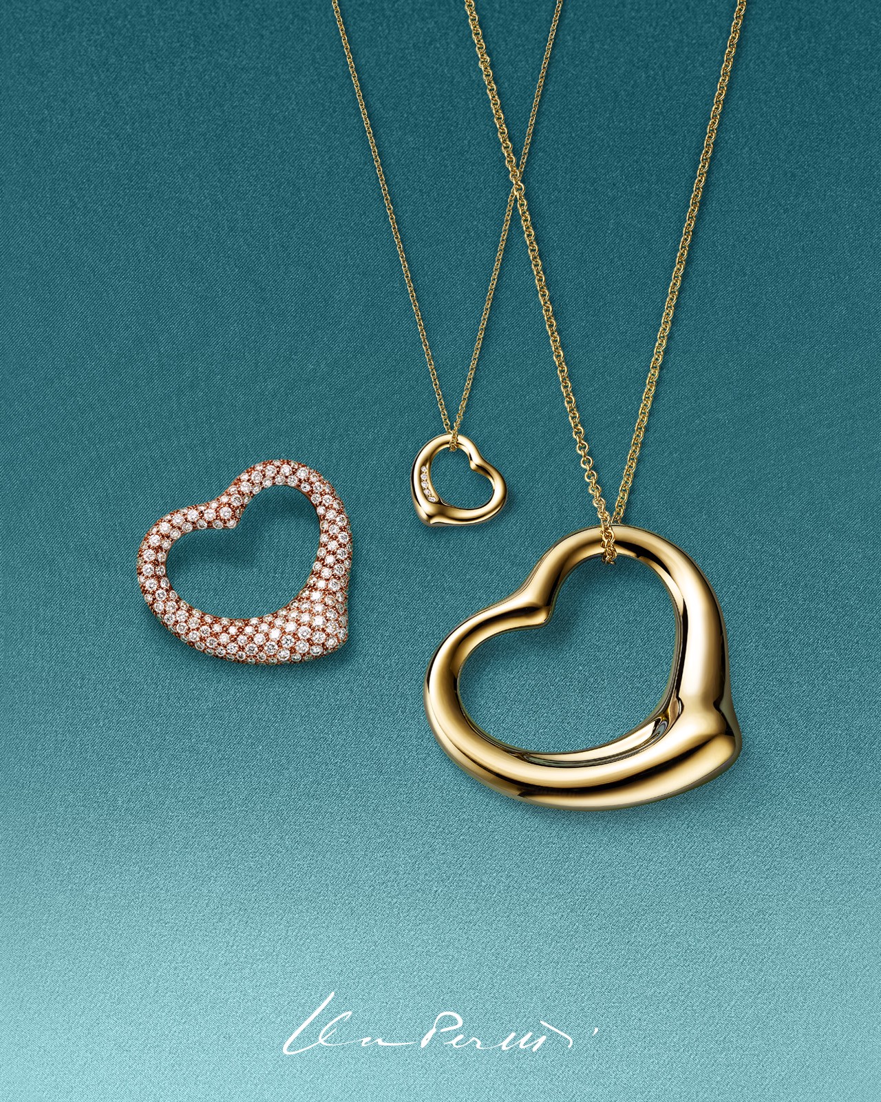 Hinh anh Di sản của sắc xanh huyền thoại 2