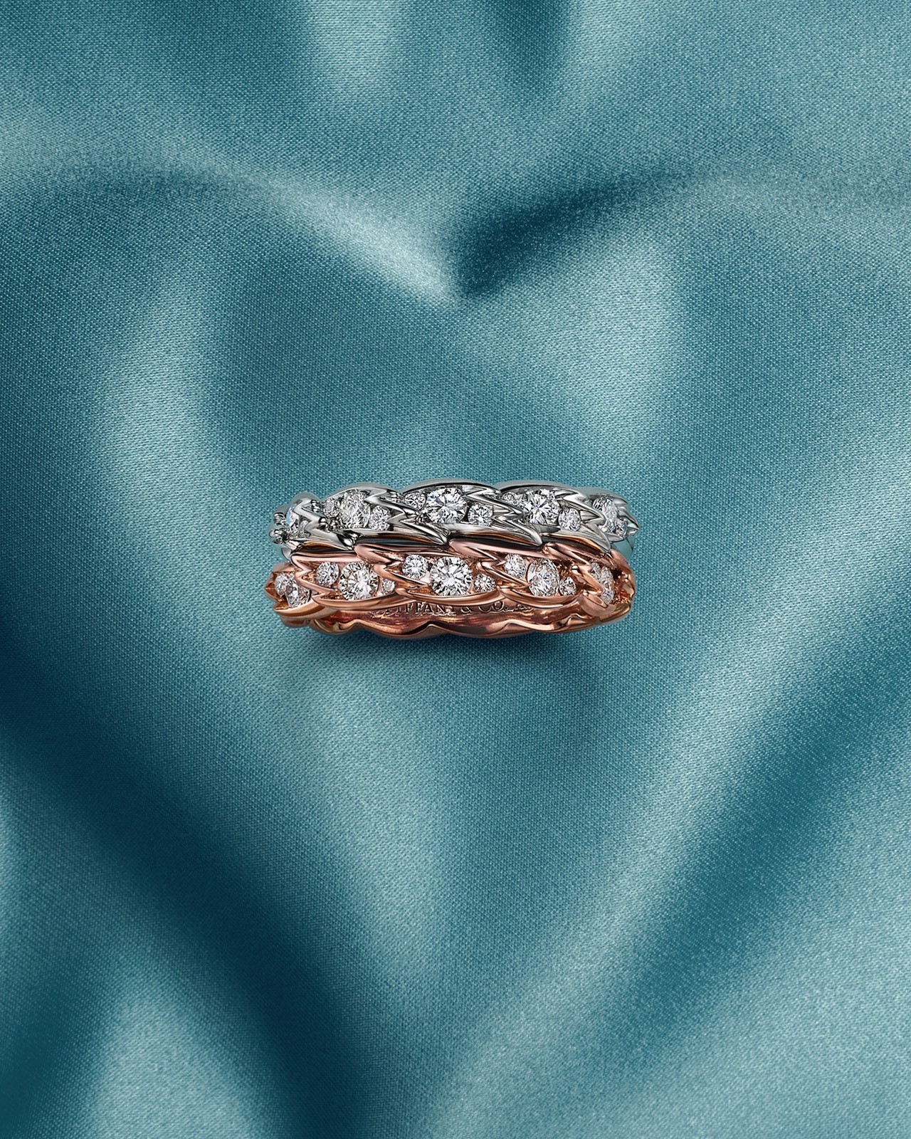 Hinh anh Di sản của sắc xanh huyền thoại 4