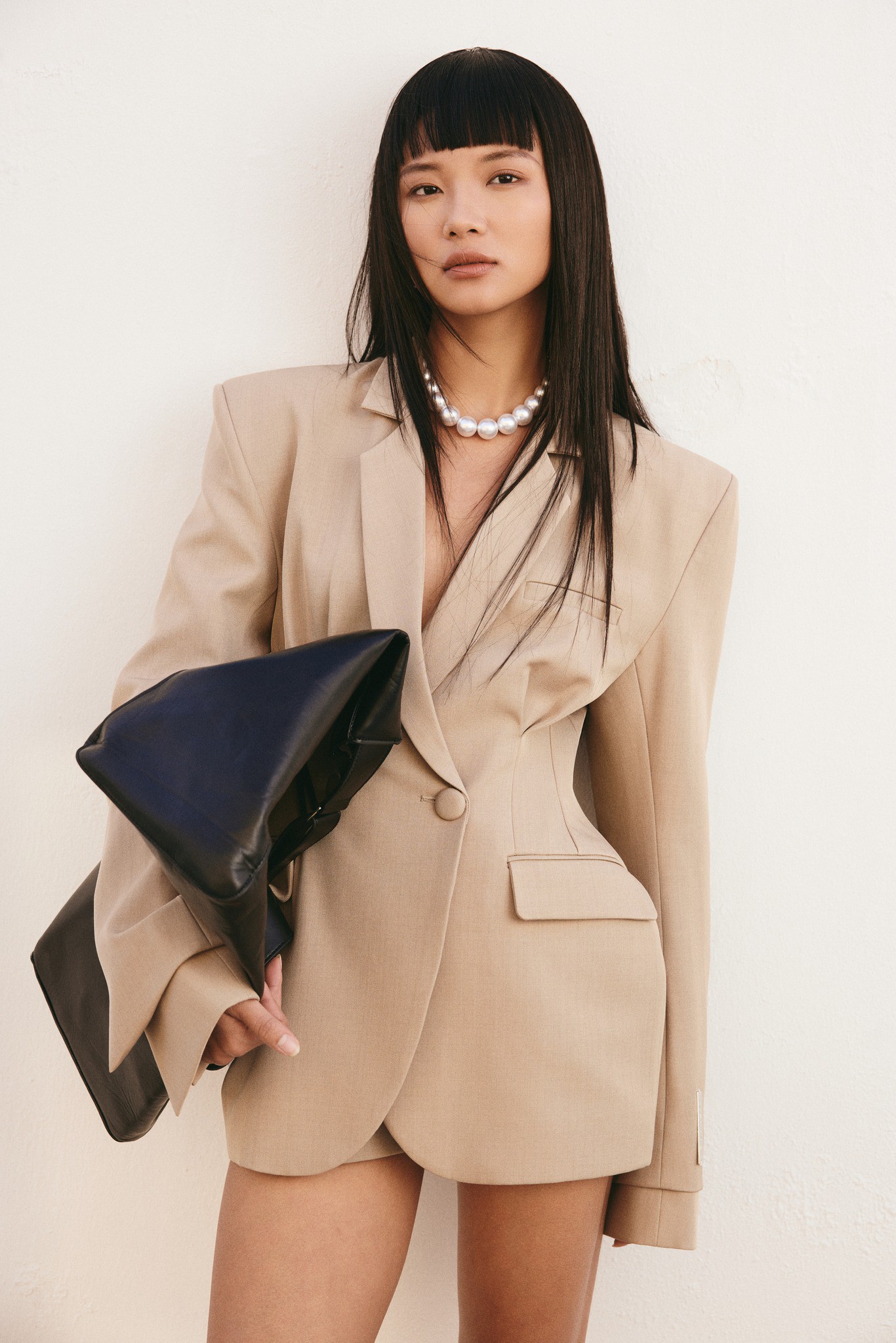 Hinh anh ESTHER STUDIOS chiến thắng giải thưởng Thương hiệu xuất sắc tại BIDU AWARDS 2025 7