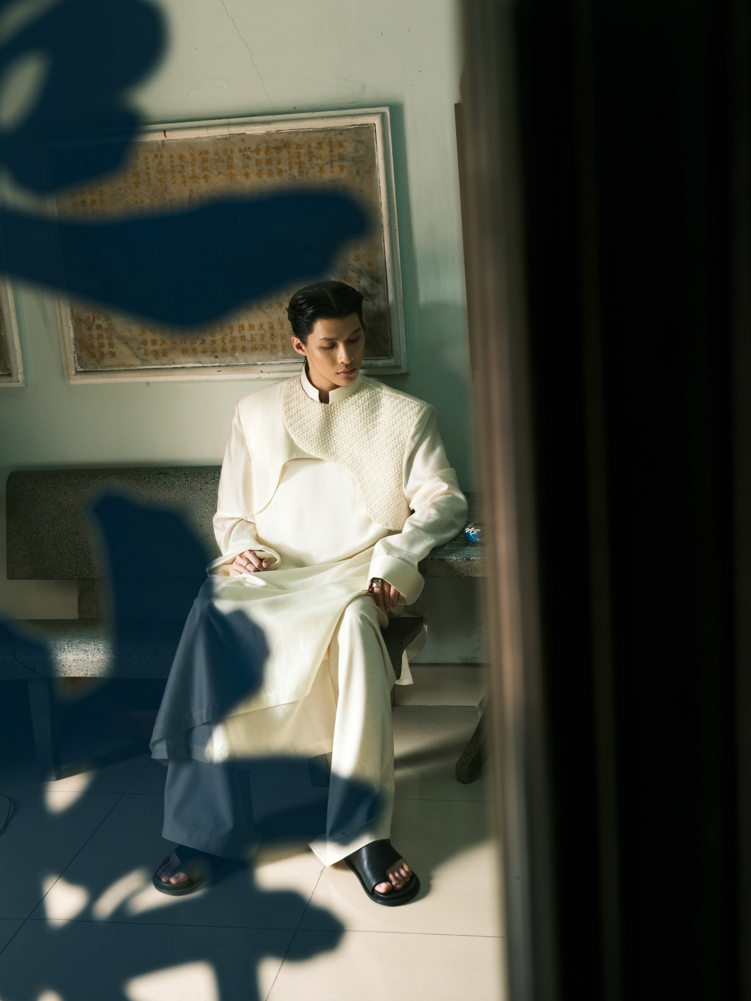 Hinh anh Phan Dang Hoang 8