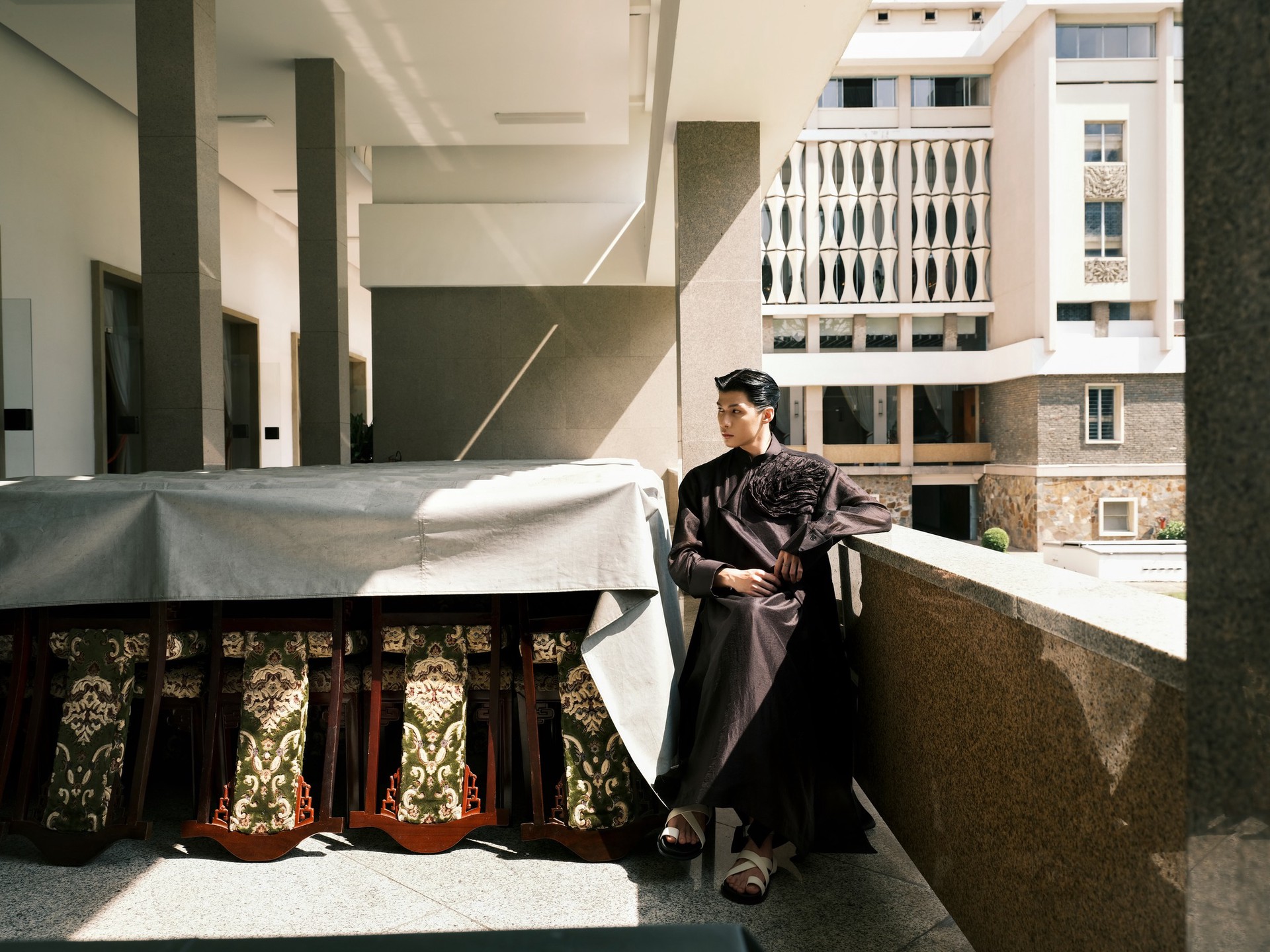 Hinh anh Phan Dang Hoang 2