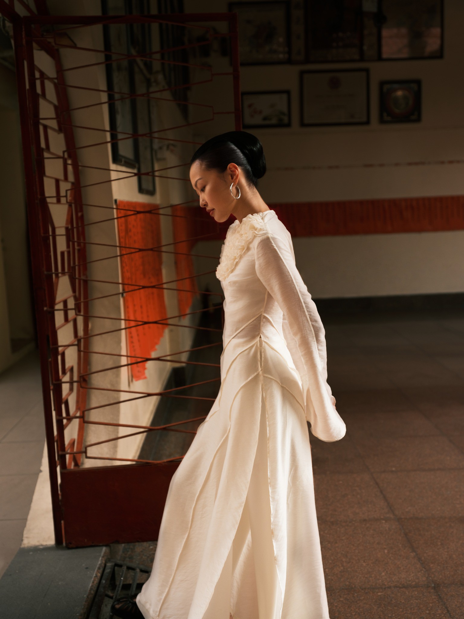 Hinh anh Phan Dang Hoang 6