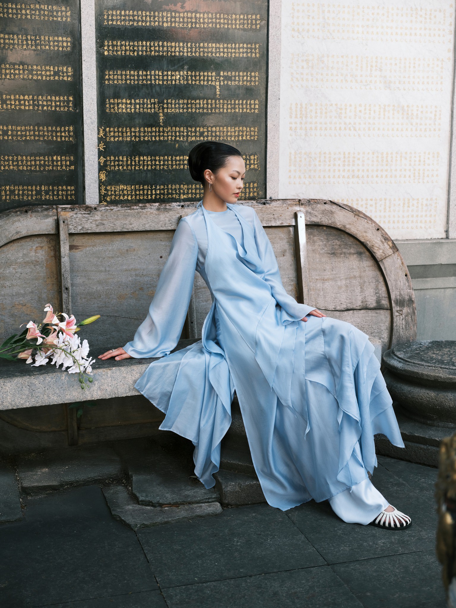 Hinh anh Phan Dang Hoang 7