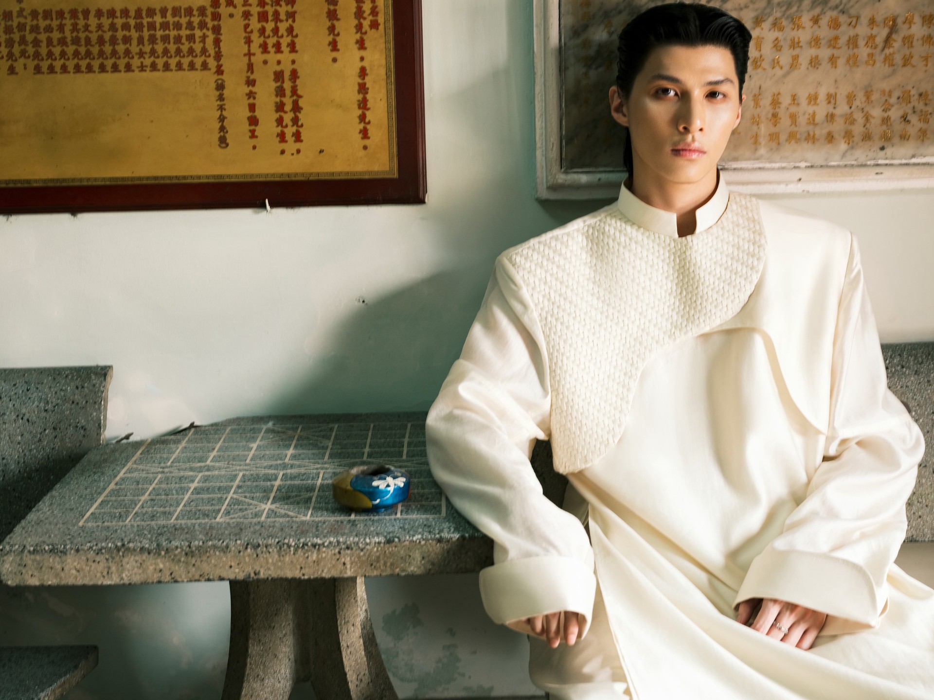 Hinh anh Phan Dang Hoang 3