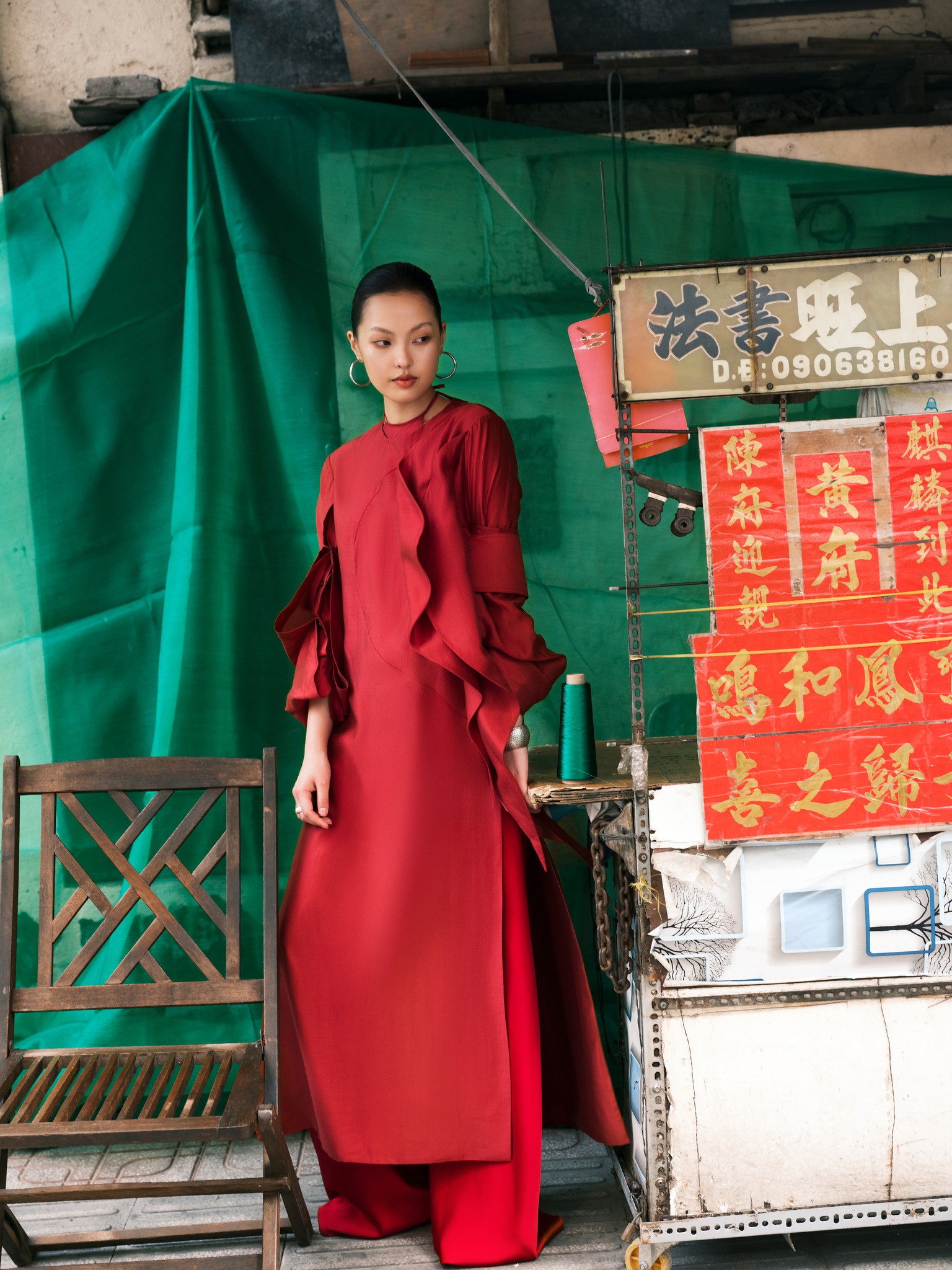 Hinh anh Phan Dang Hoang 4