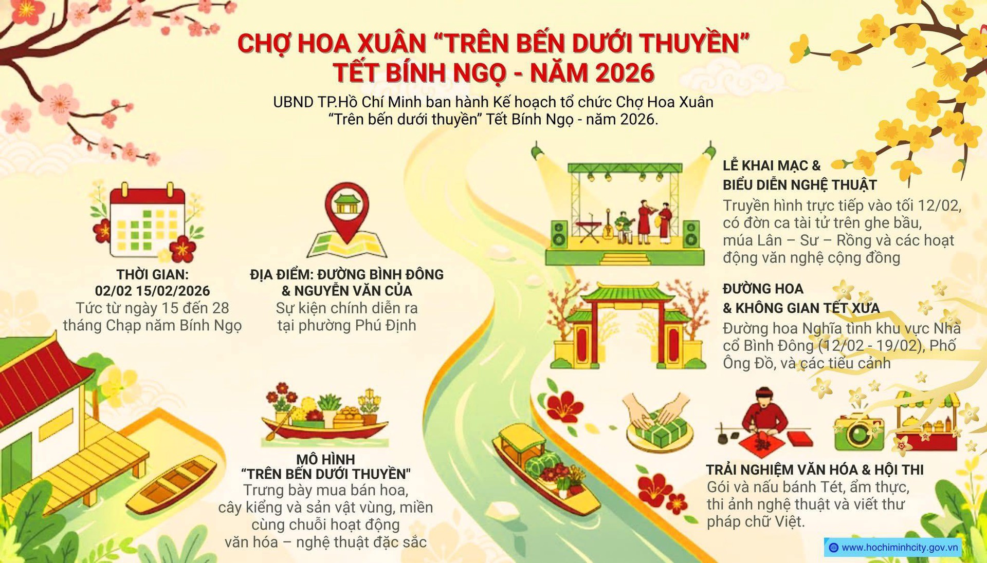 Hinh anh 8 sự kiện tạm biệt năm Ất Tỵ 10