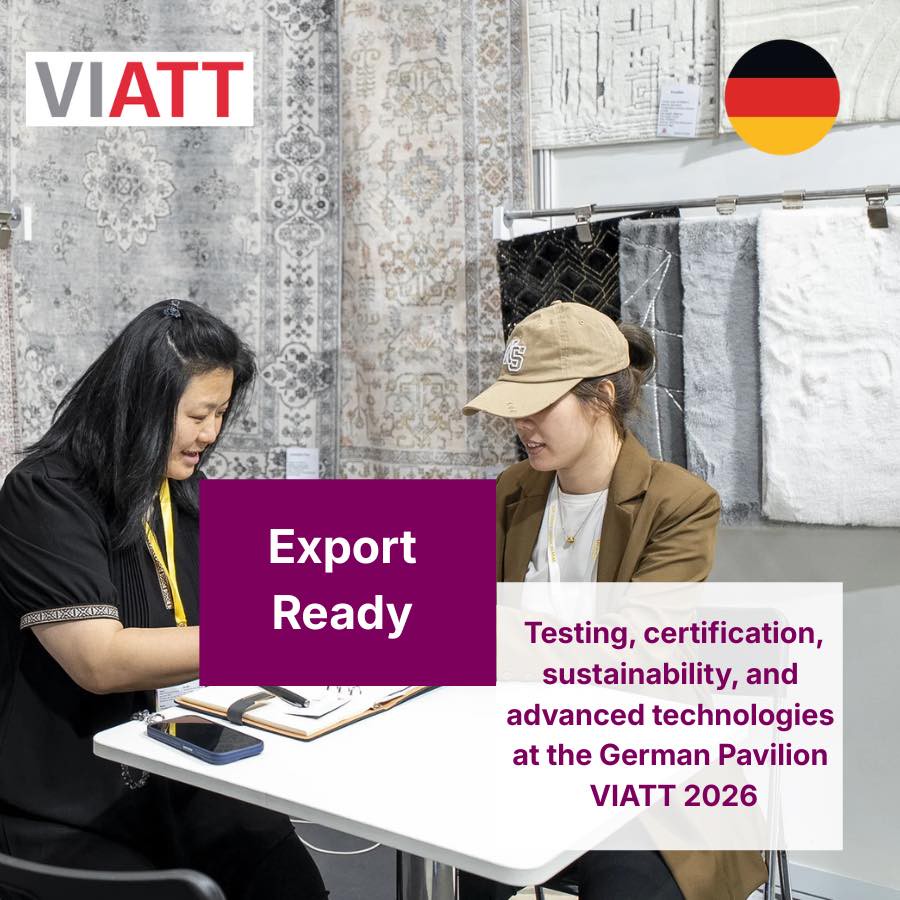 Hinh anh Style Republik bắt tay VIATT 2026: Bước đi chiến lược nâng tầm giá trị thời trang Việt 3