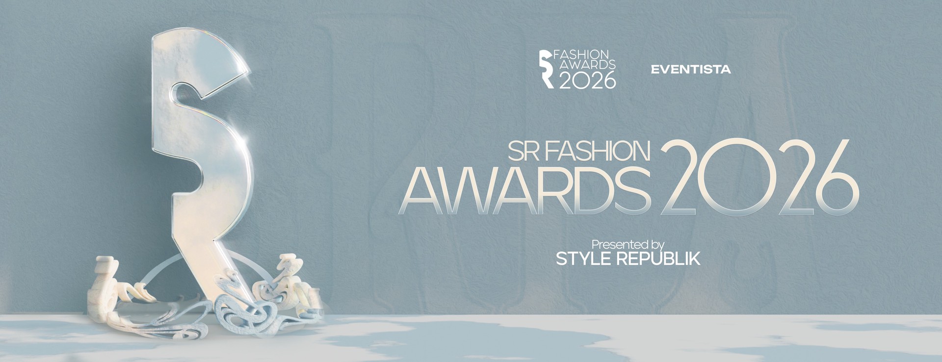 Hinh anh [SR Fashion Awards 2026] Công bố đề cử Hạng mục phong cách - Phần 2 16