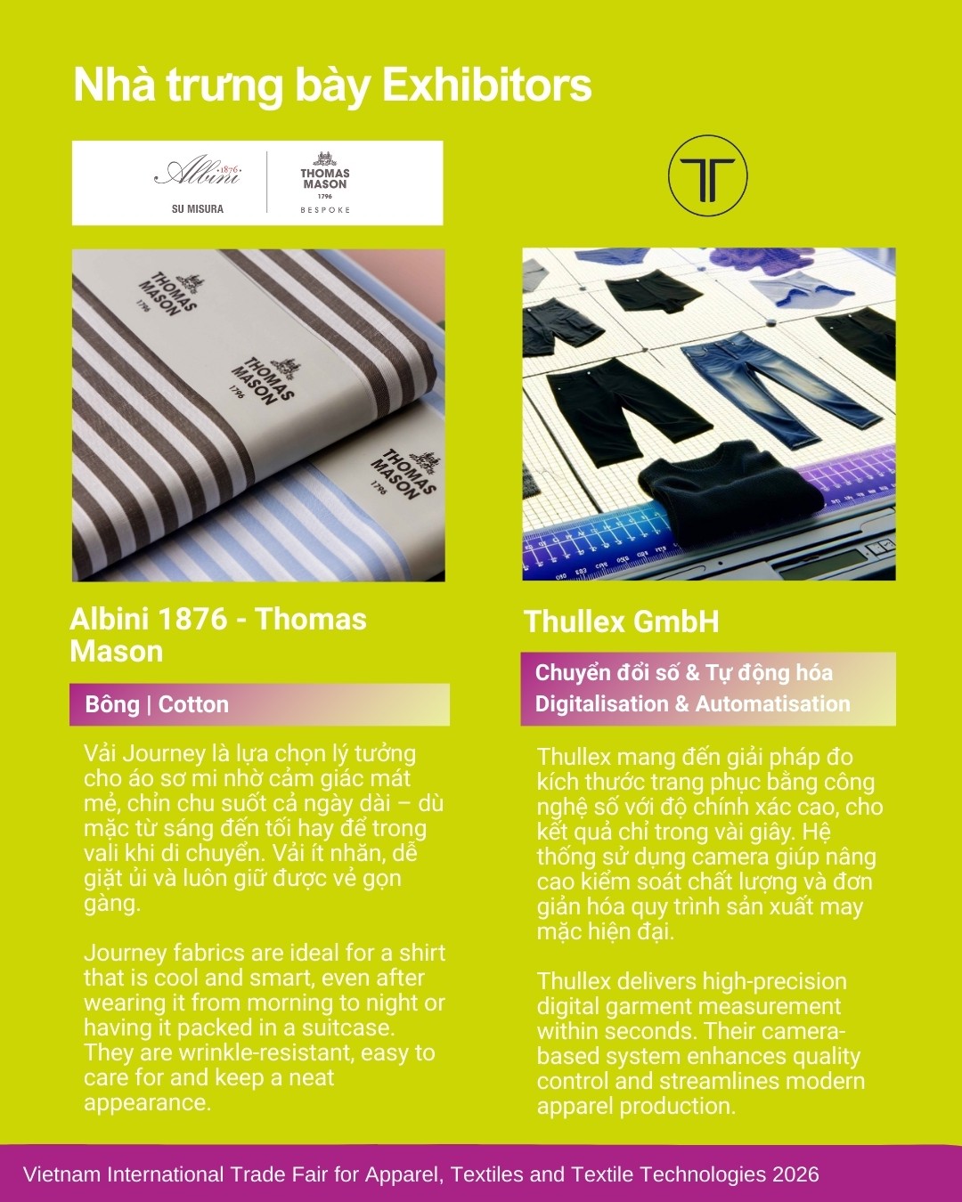 Hinh anh Style Republik bắt tay VIATT 2026: Bước đi chiến lược nâng tầm giá trị thời trang Việt 6