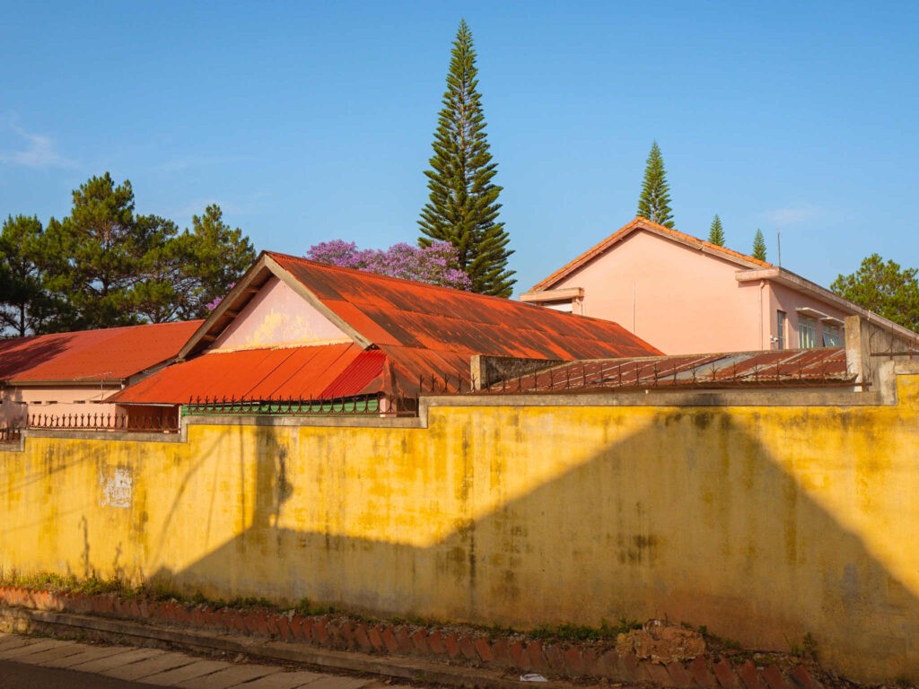 Hinh anh Dành cho những tâm hồn yêu cái đẹp: 7 sự kiện nghệ thuật tháng 2 5