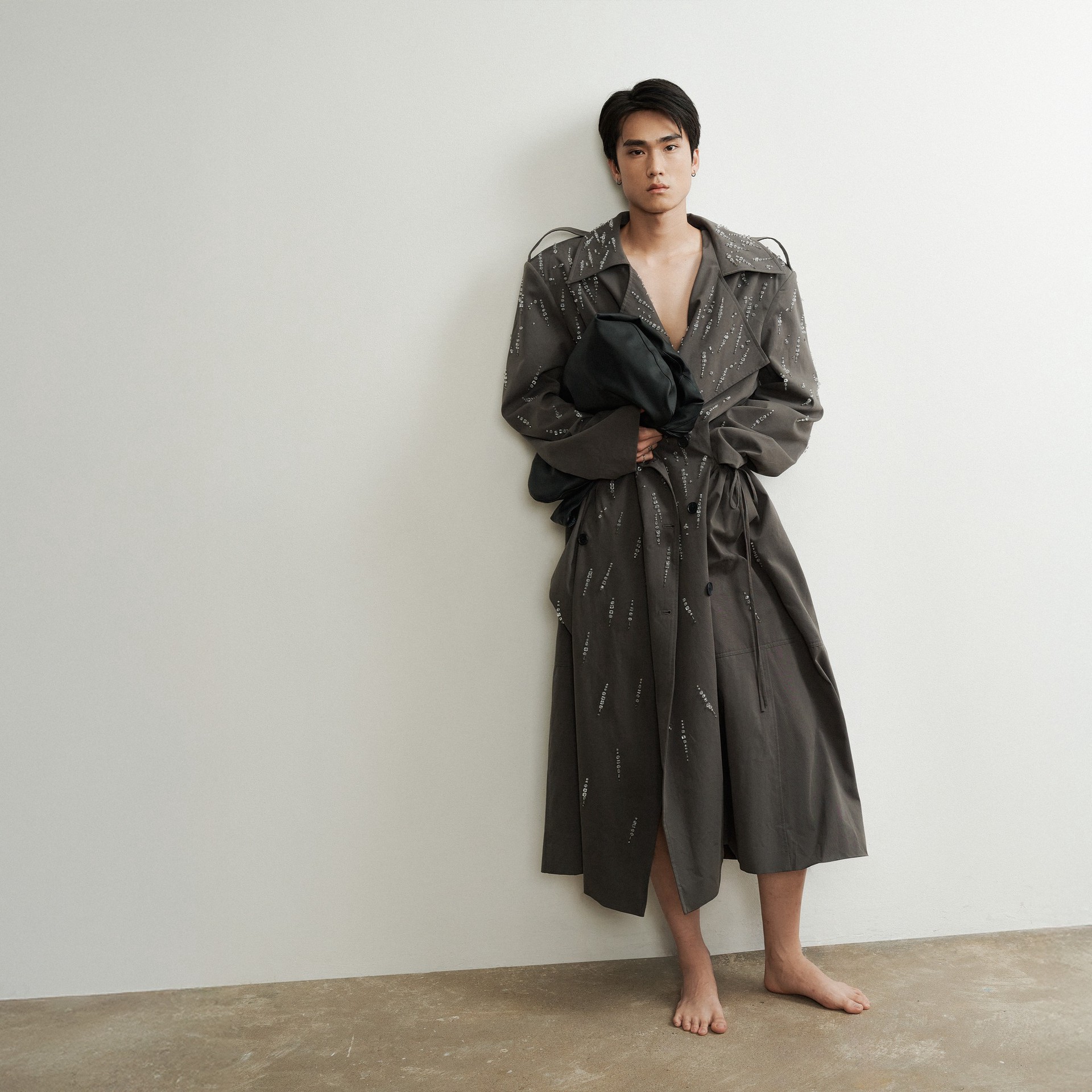 Hinh anh [SR Fashion Awards 2026] Công bố đề cử Hạng mục thương hiệu & sản phẩm - Phần 1 10